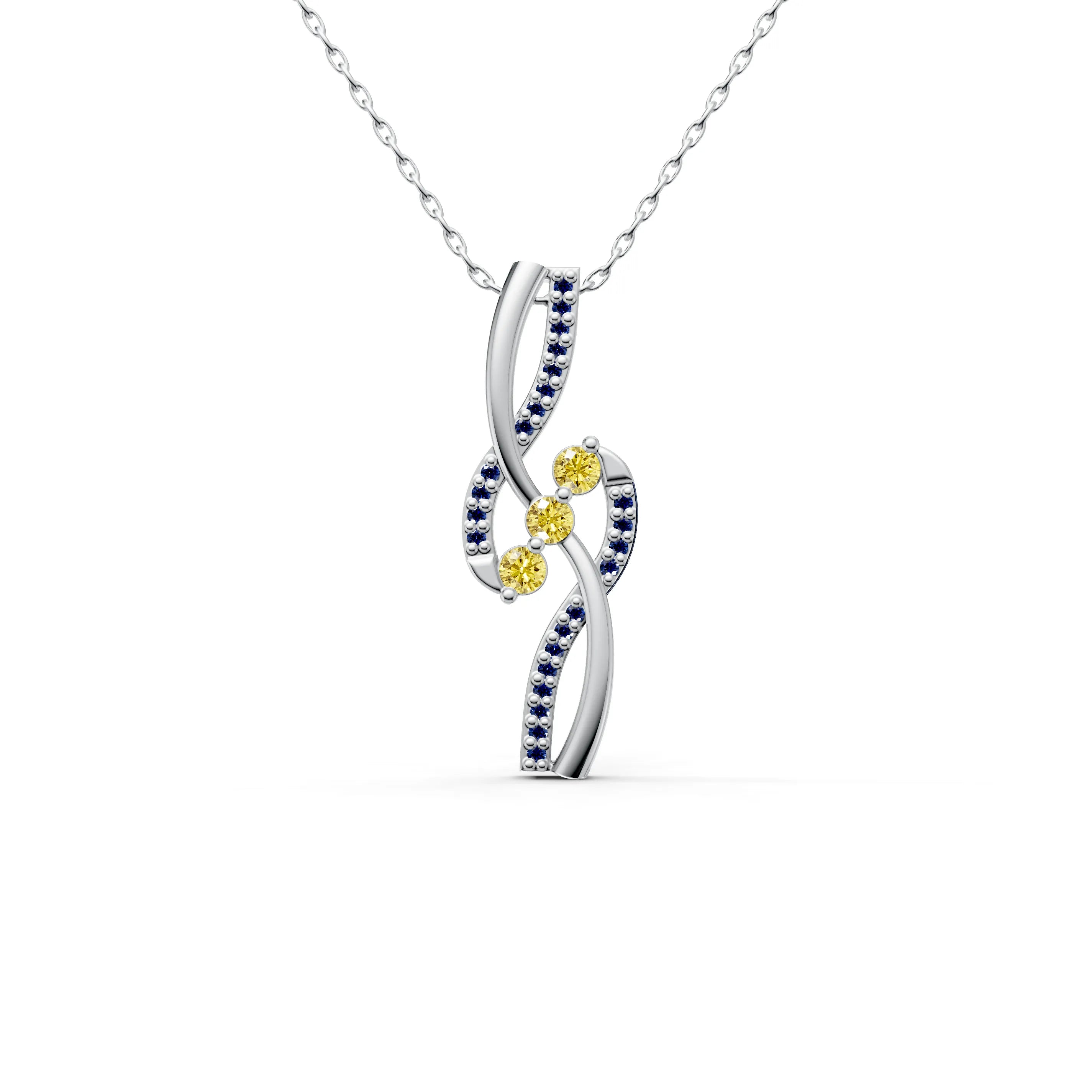 Silver_Citrine_Sapphire