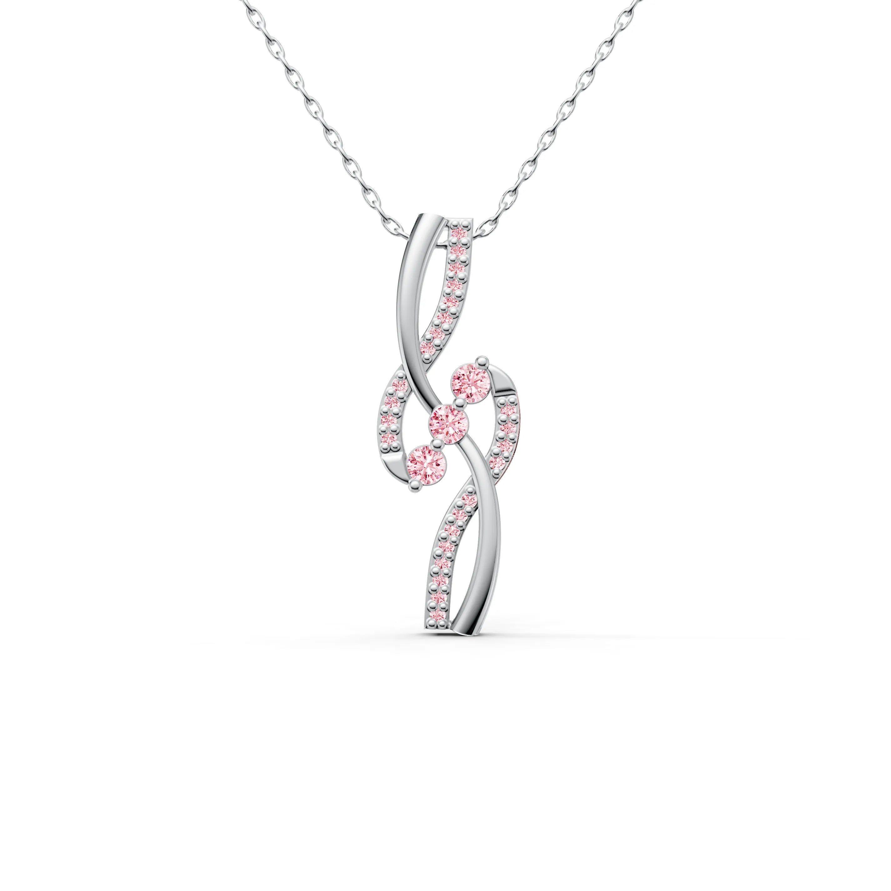 Silver_Pink_Pink