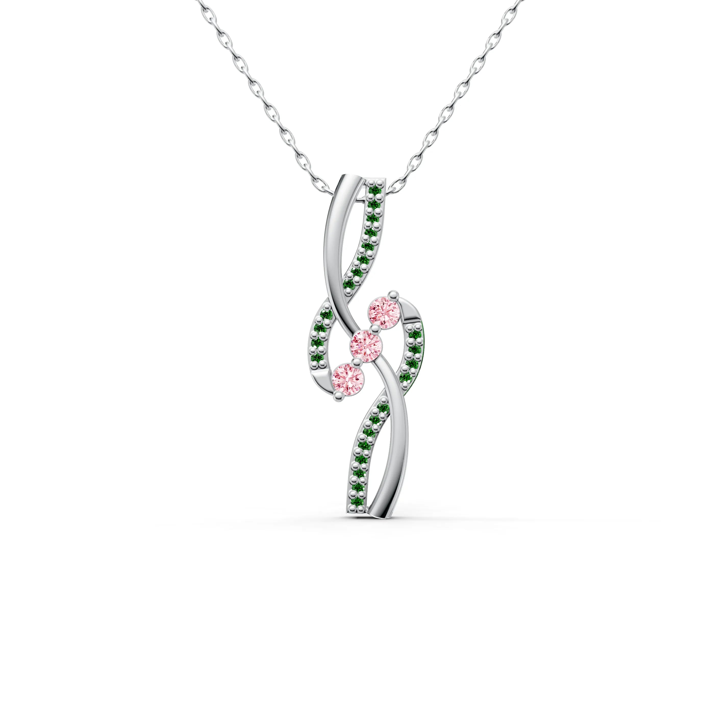 Silver_Pink_Emerald