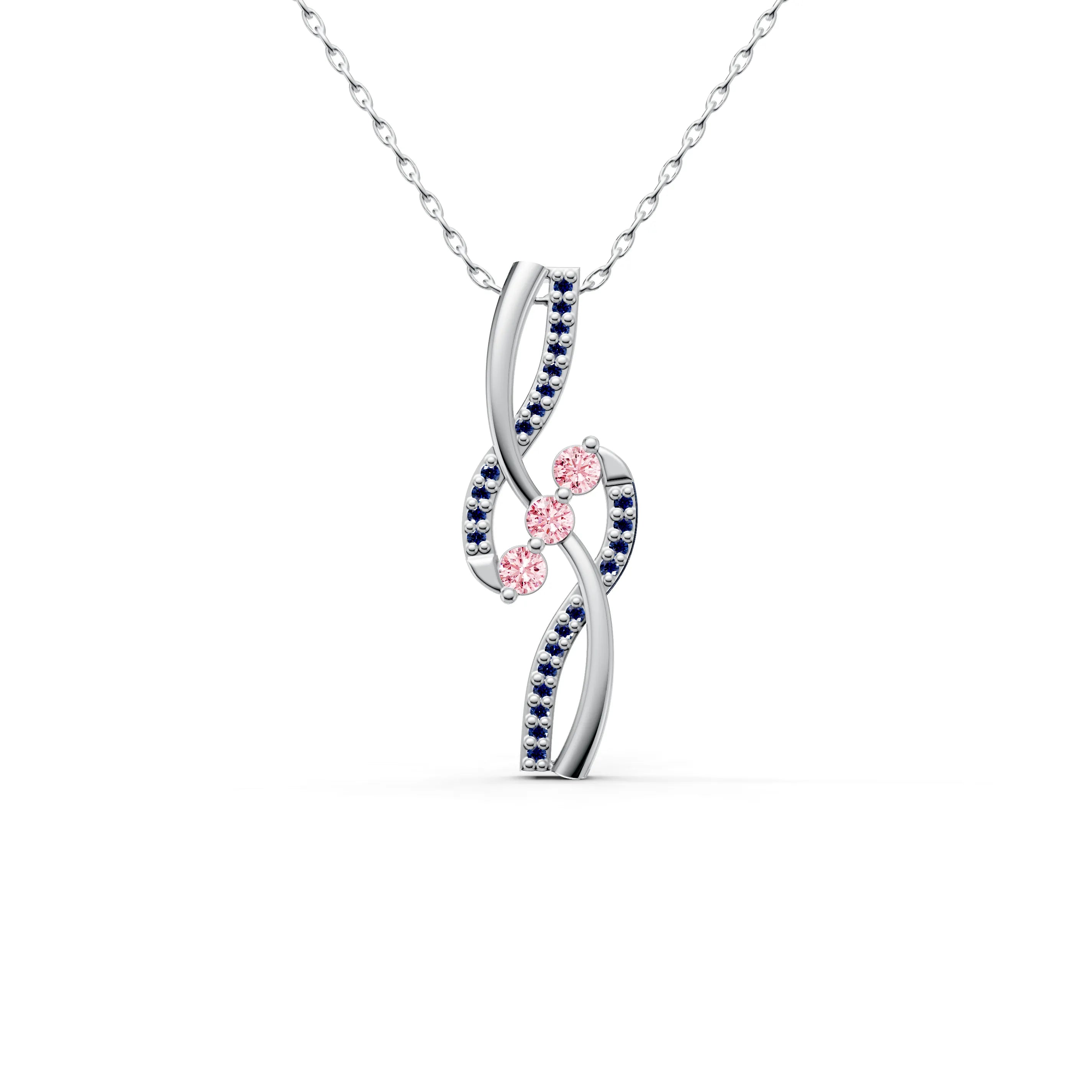 Silver_Pink_Sapphire