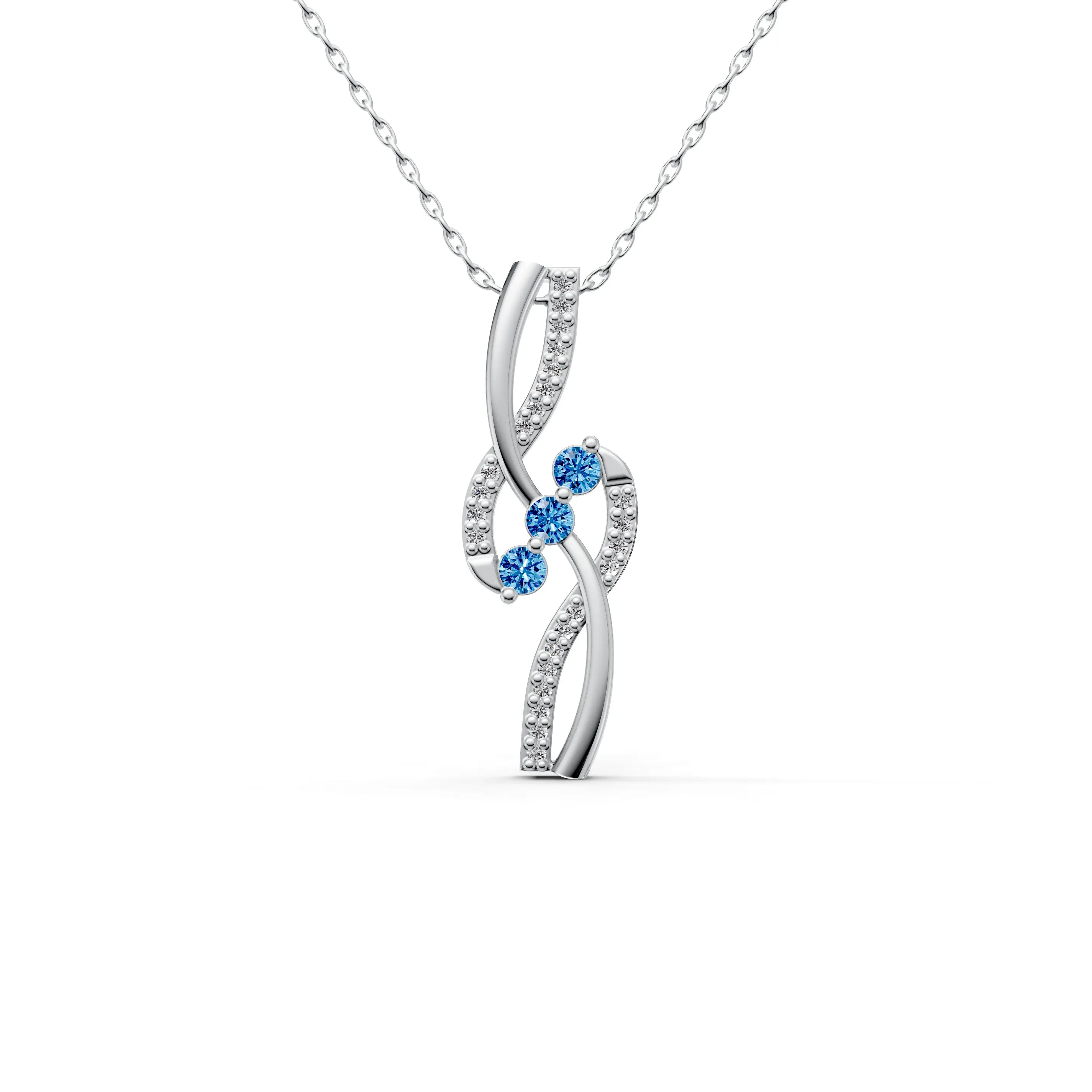 Silver_Aquamarine_Diamond
