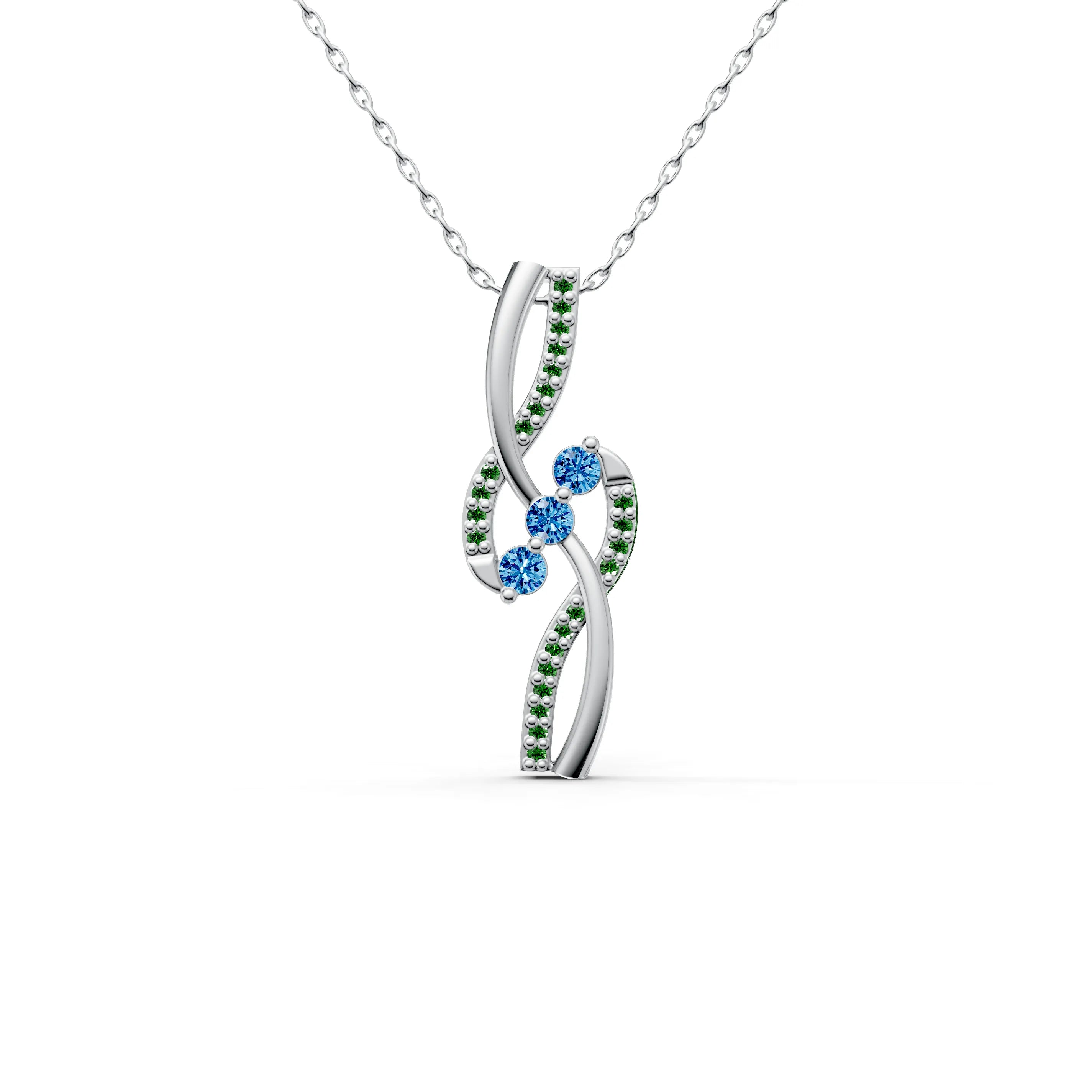 Silver_Aquamarine_Emerald