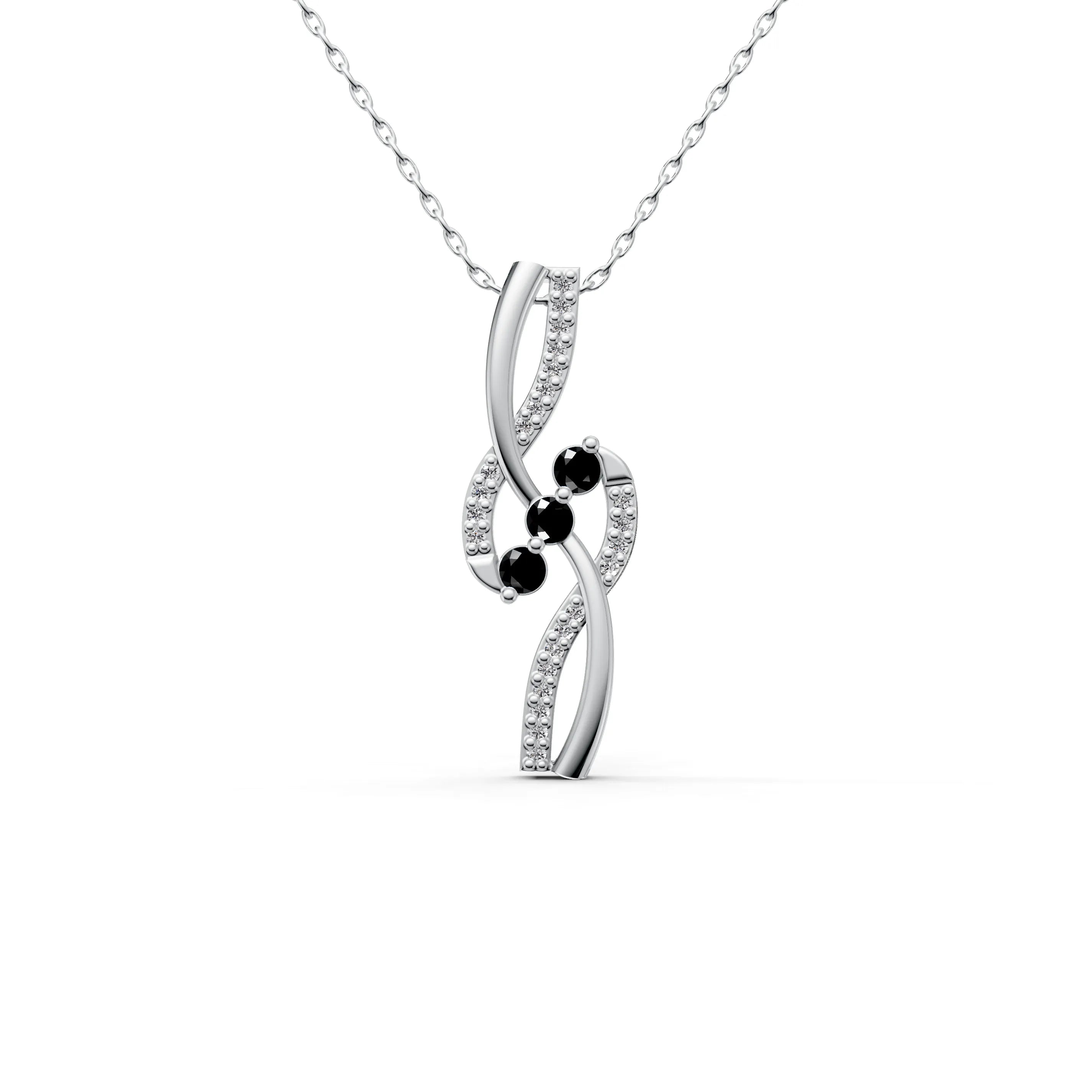 Silver_Black_Diamond