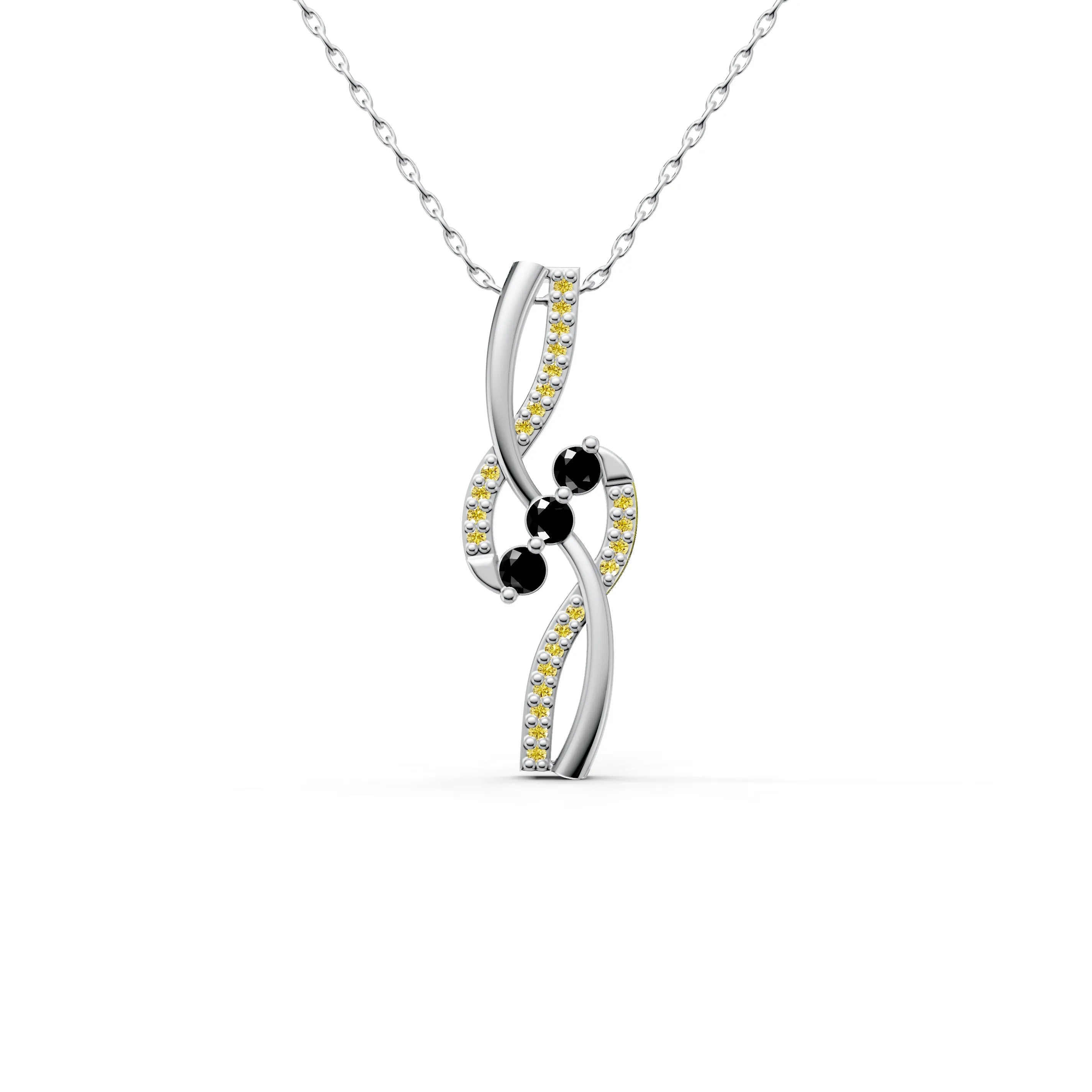 Silver_Black_Citrine