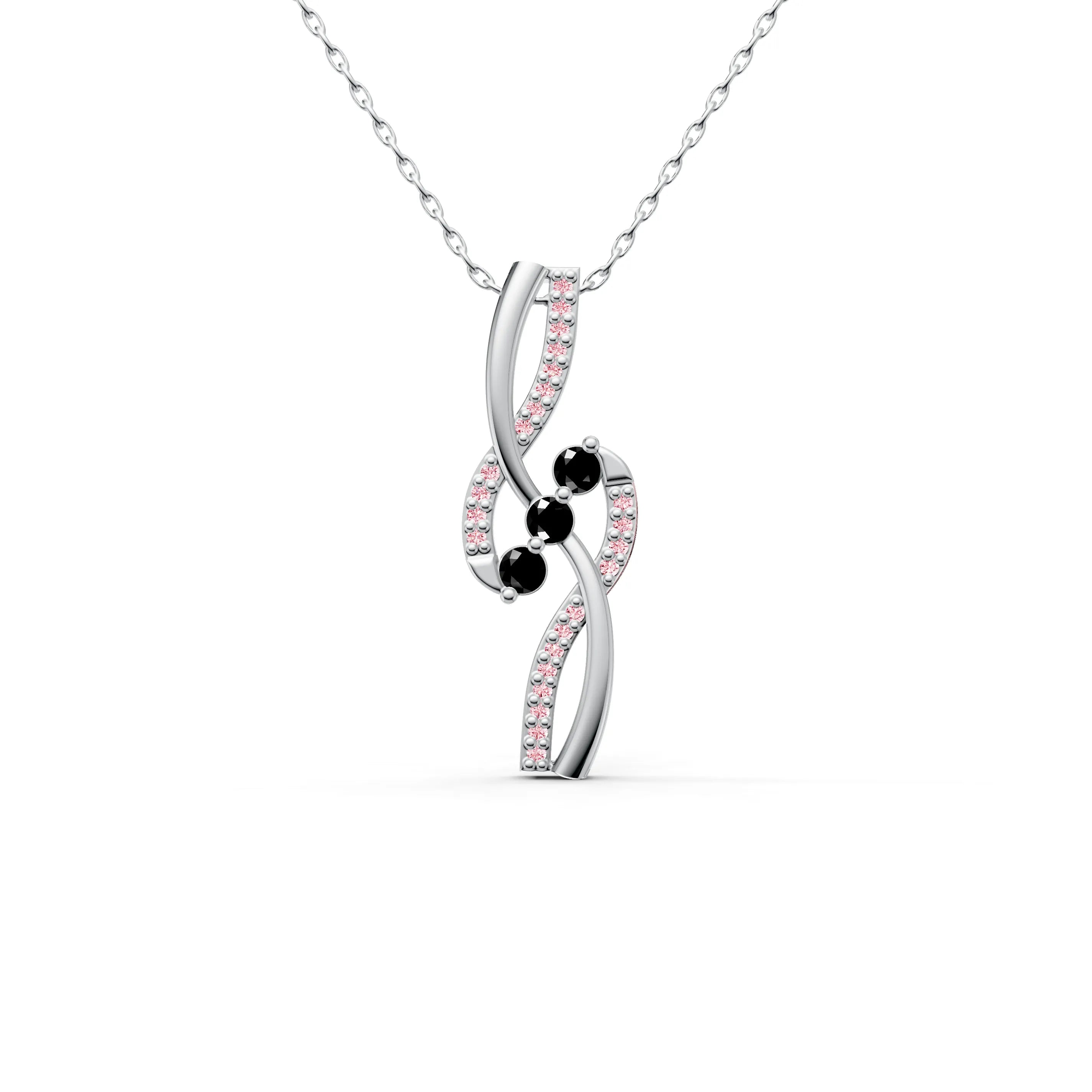 Silver_Black_Pink