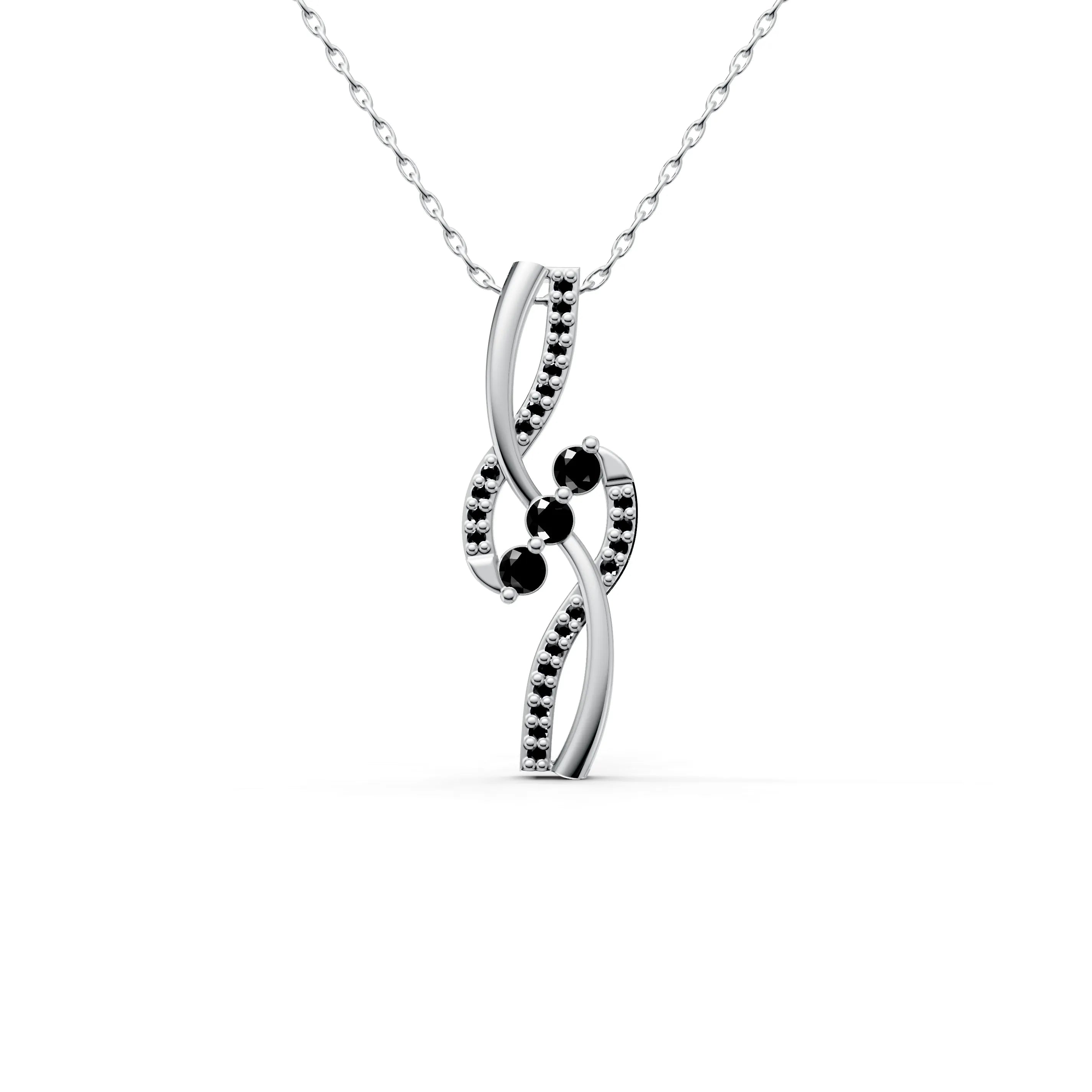 Silver_Black_Black