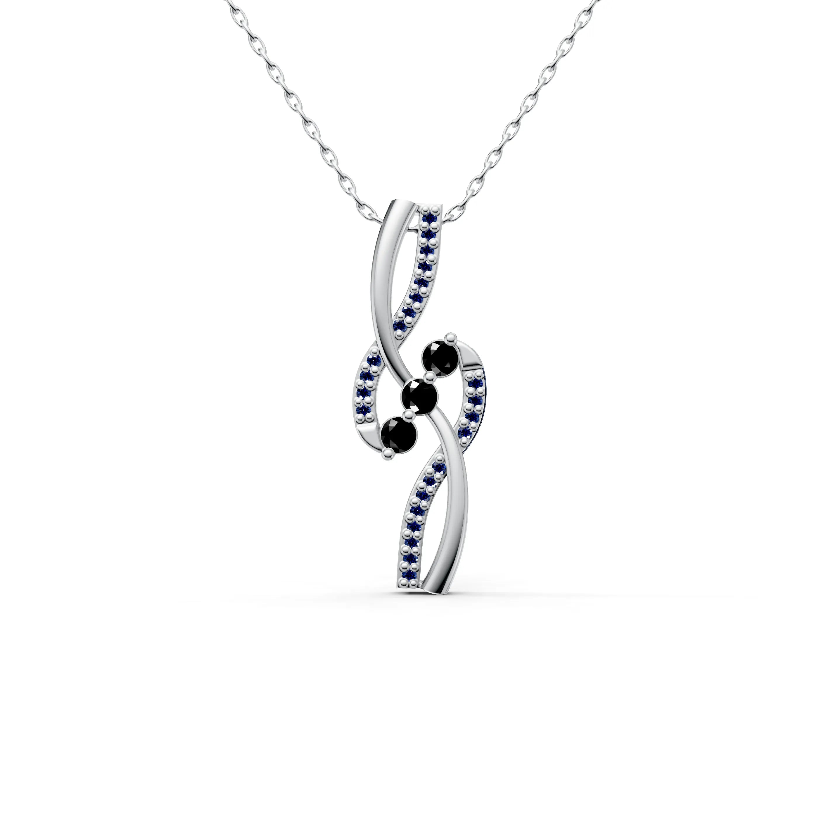 Silver_Black_Sapphire