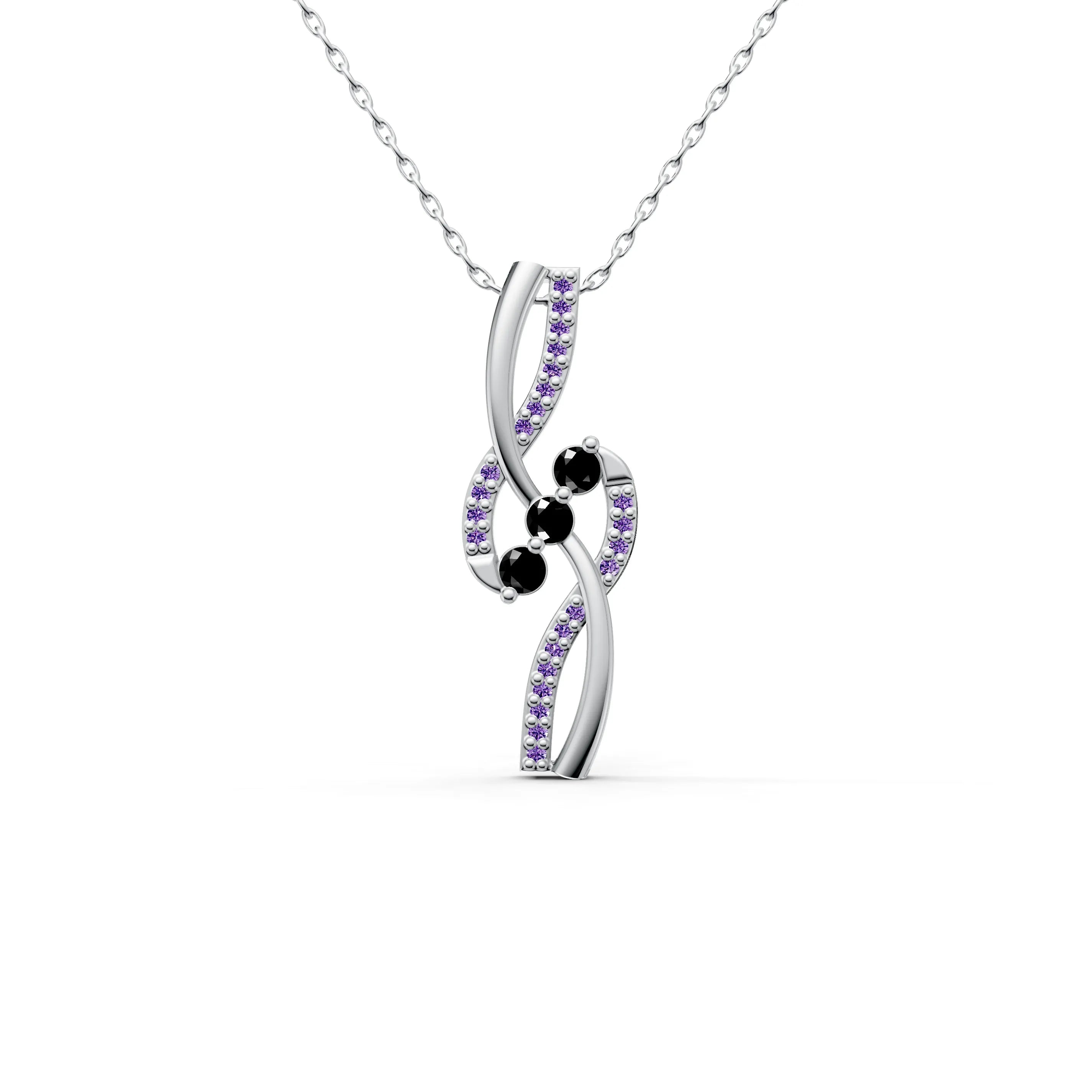 Silver_Black_Amethyst