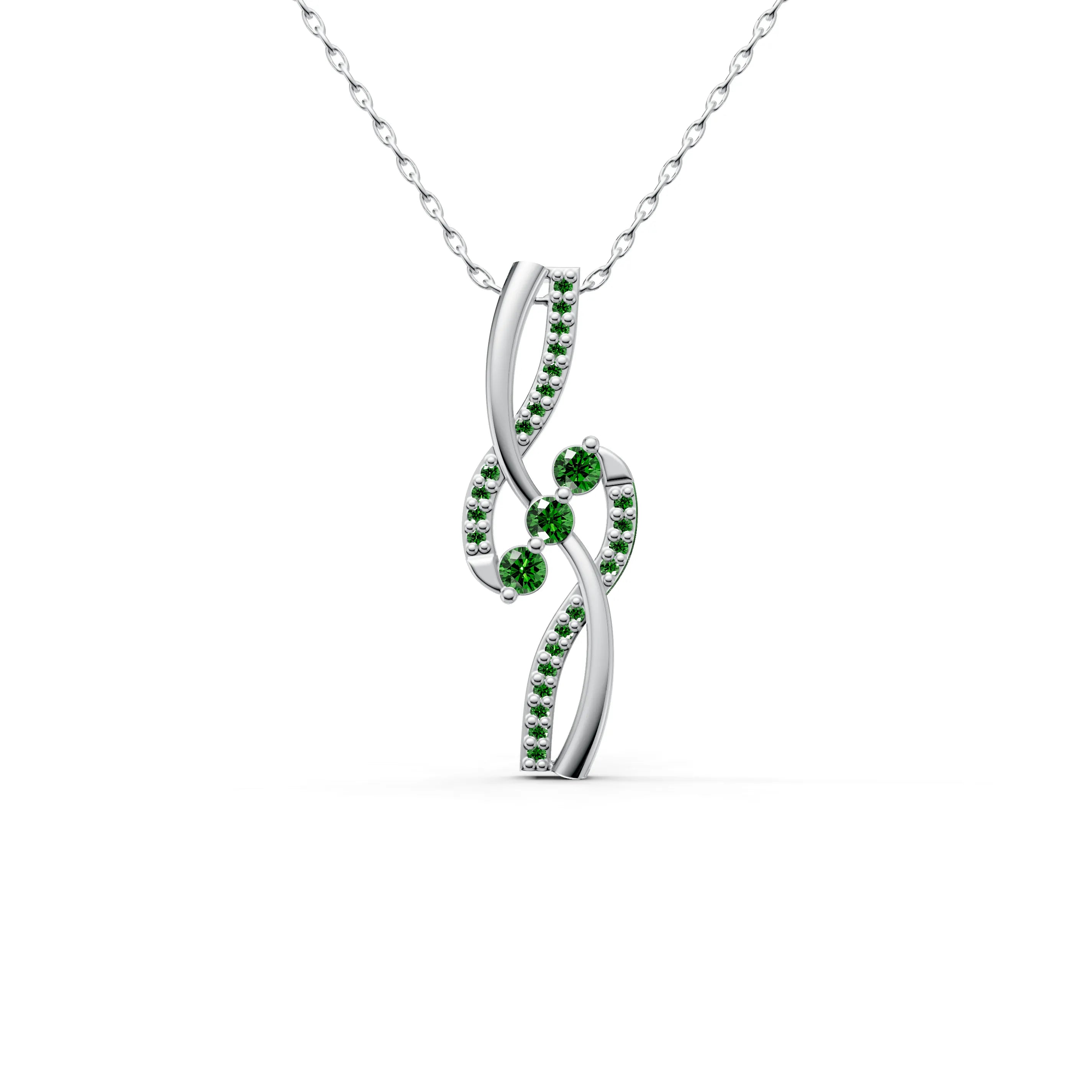 Silver_Emerald_Emerald
