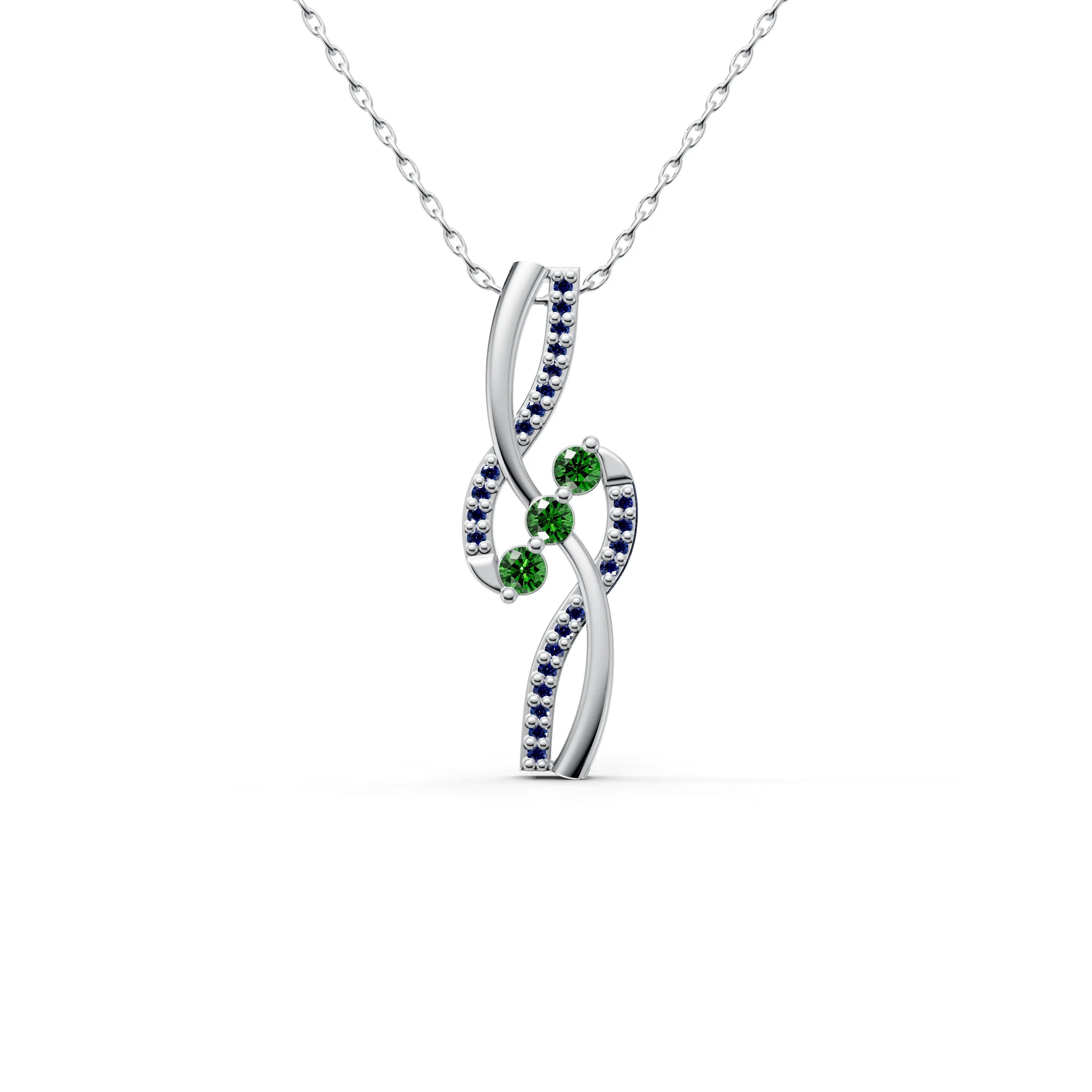 Silver_Emerald_Sapphire