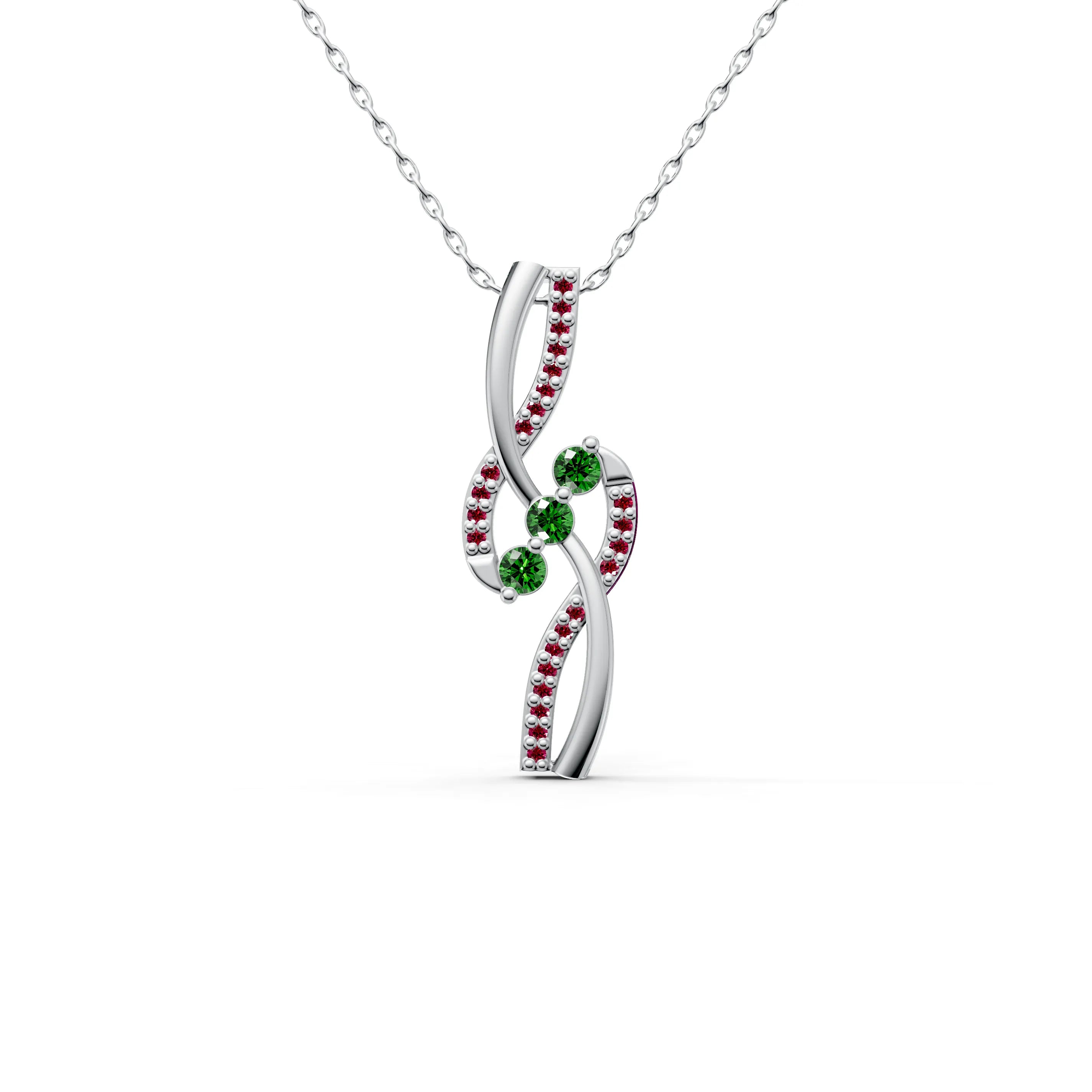 Silver_Emerald_Ruby