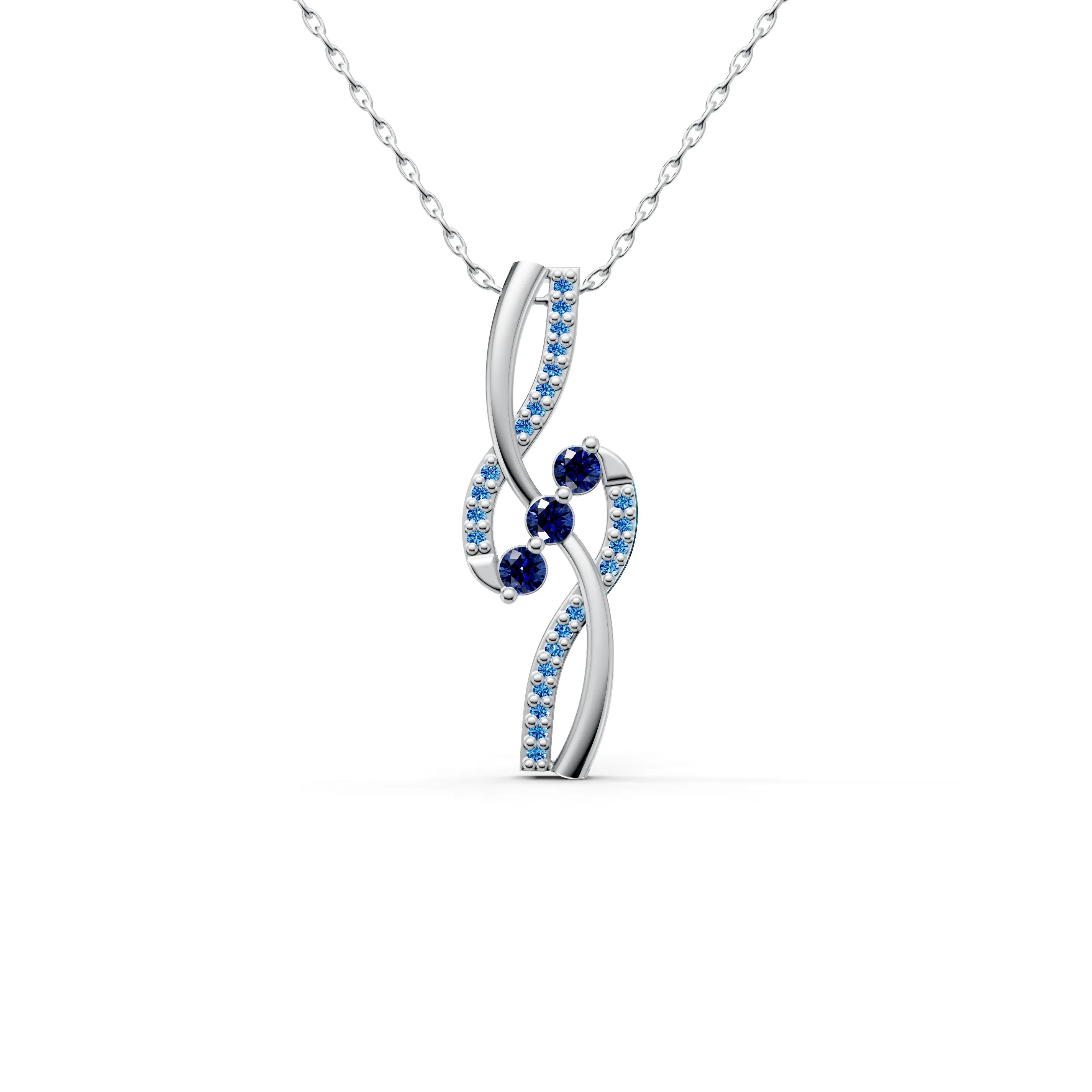 Silver_Sapphire_Aquamarine