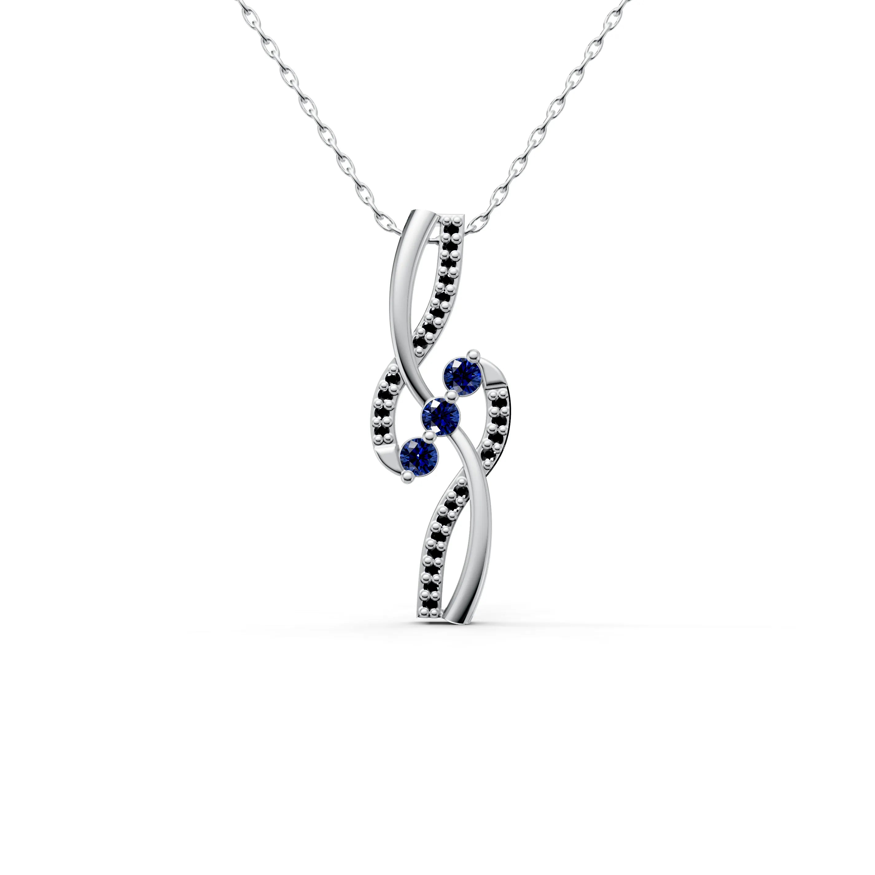 Silver_Sapphire_Black