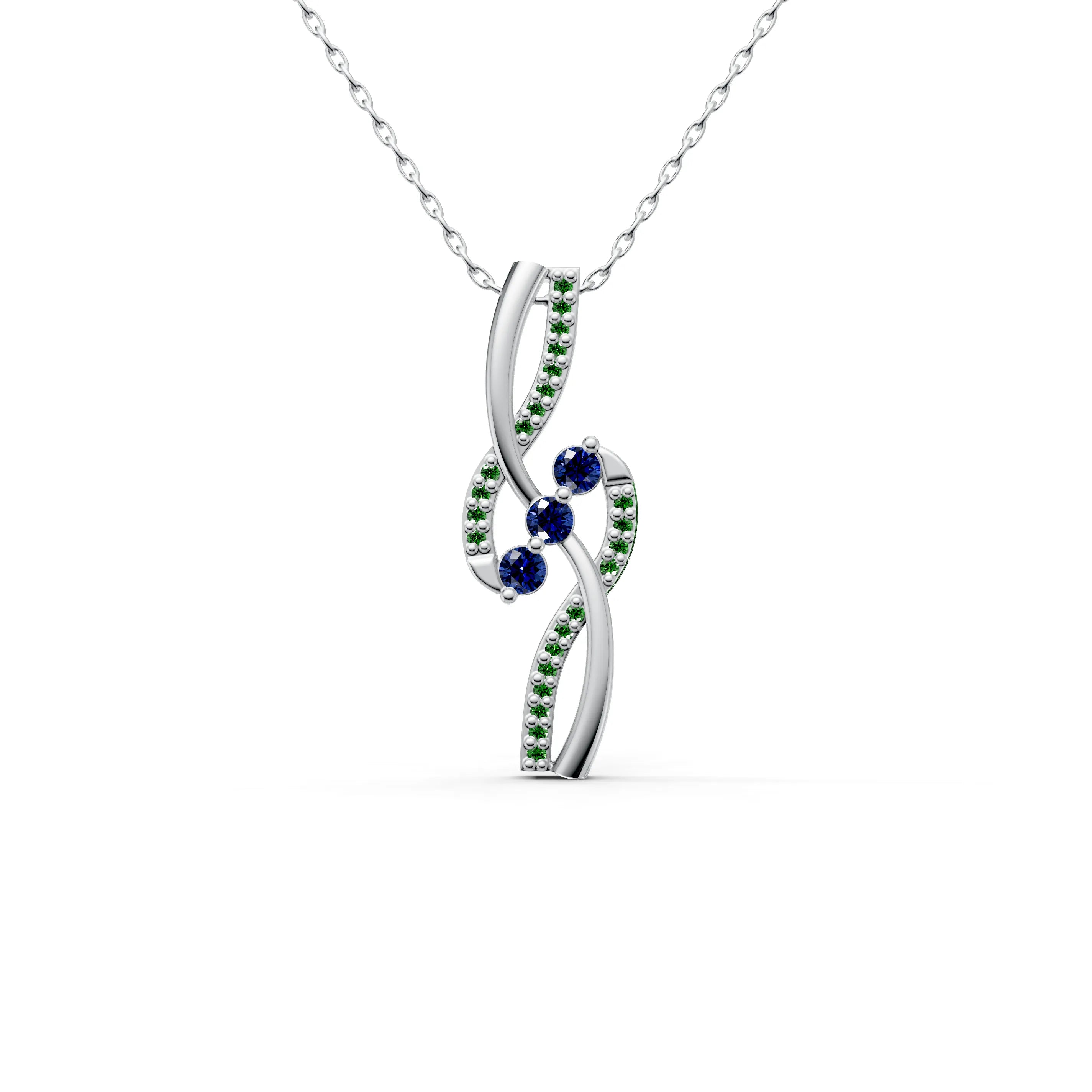 Silver_Sapphire_Emerald