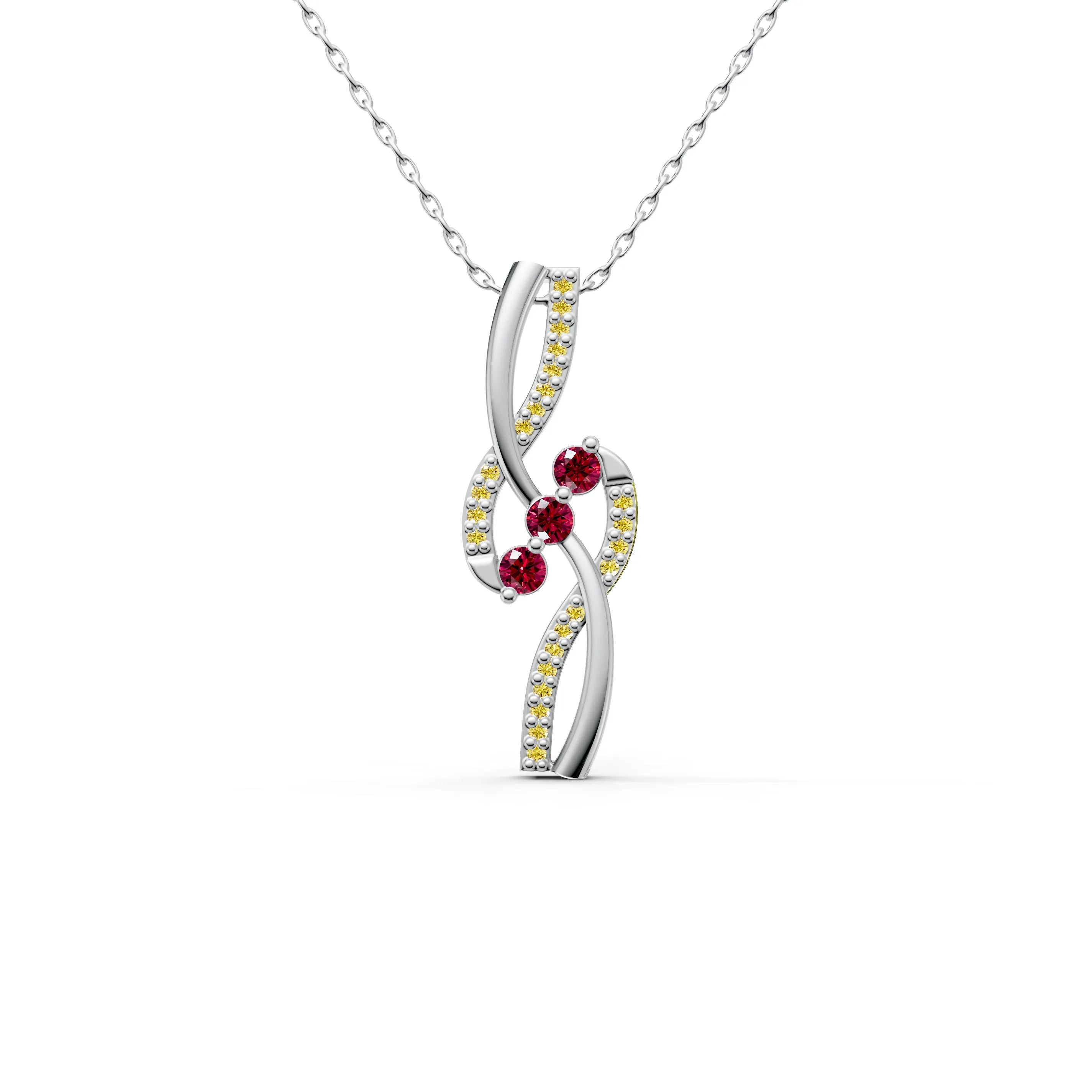Silver_Ruby_Citrine