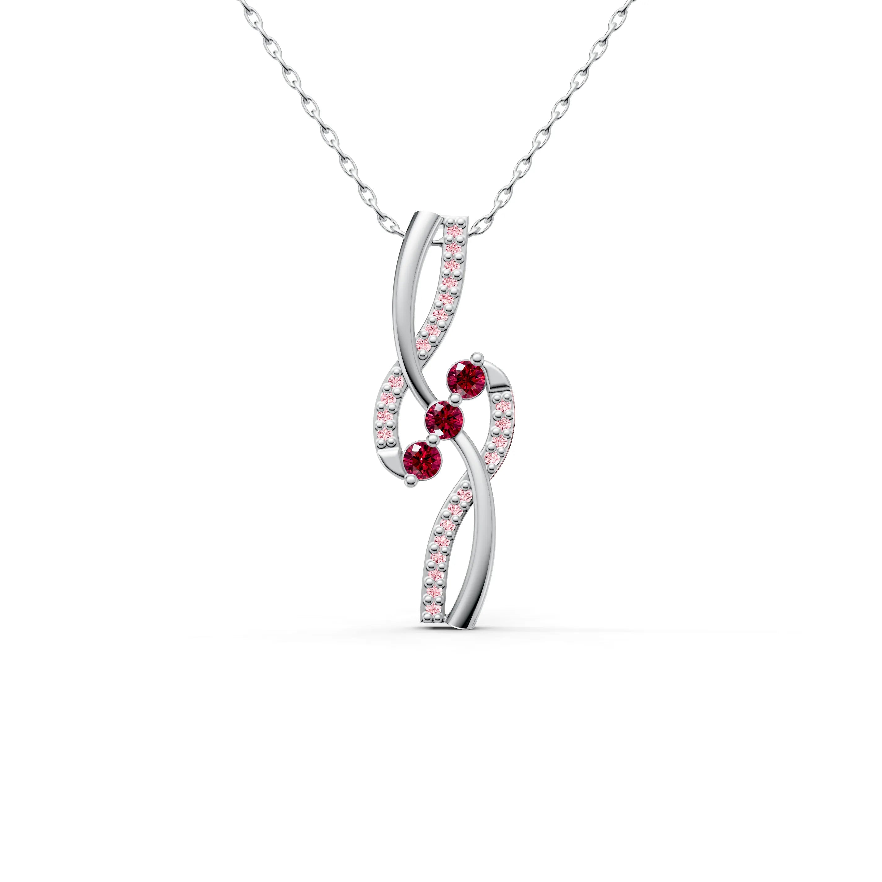 Silver_Ruby_Pink