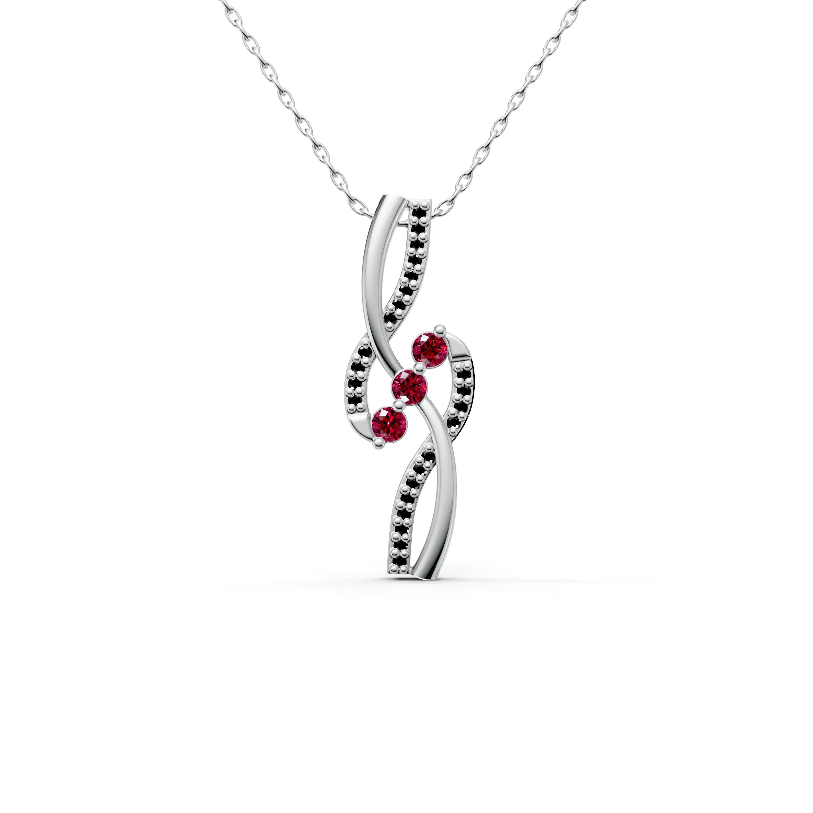Silver_Ruby_Black