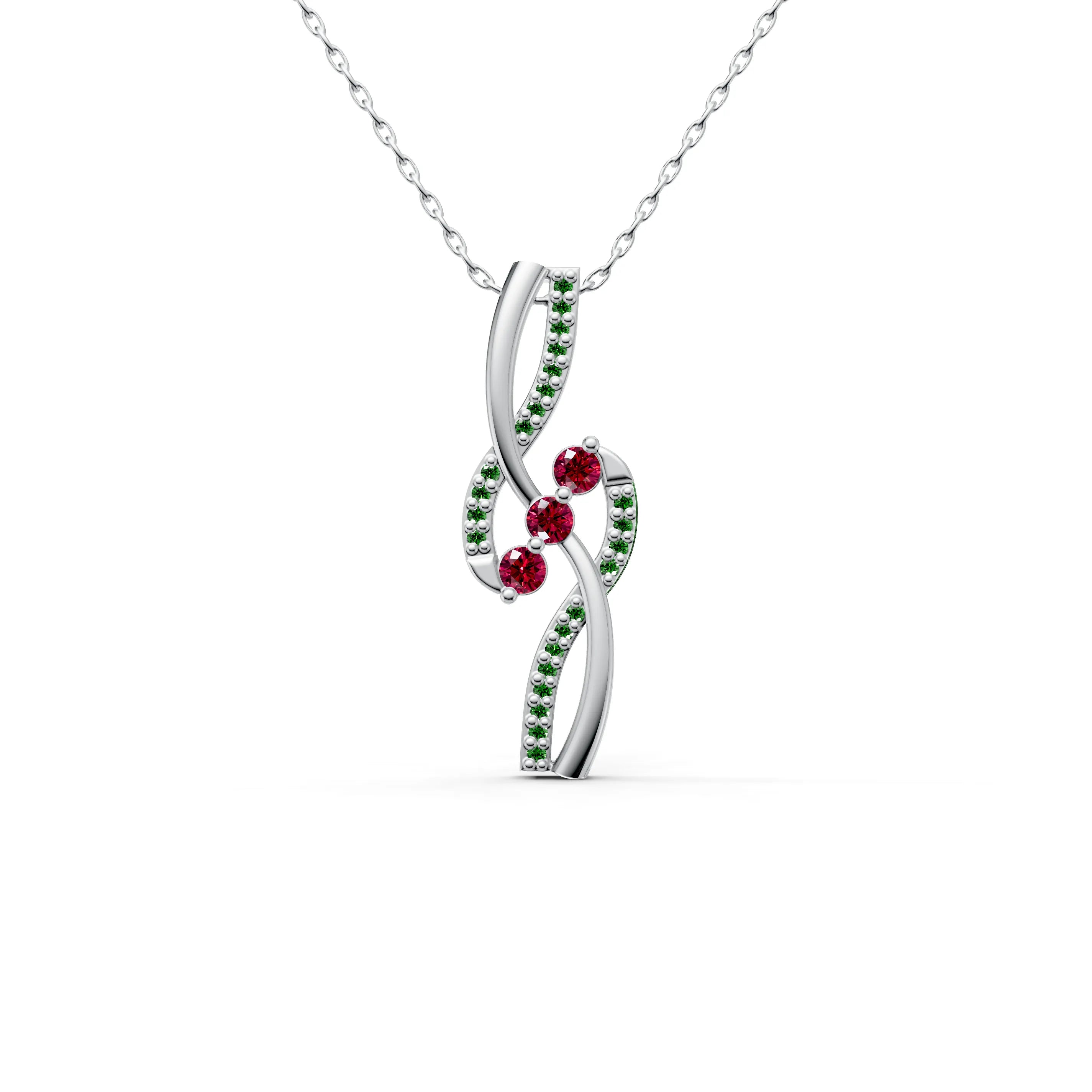 Silver_Ruby_Emerald