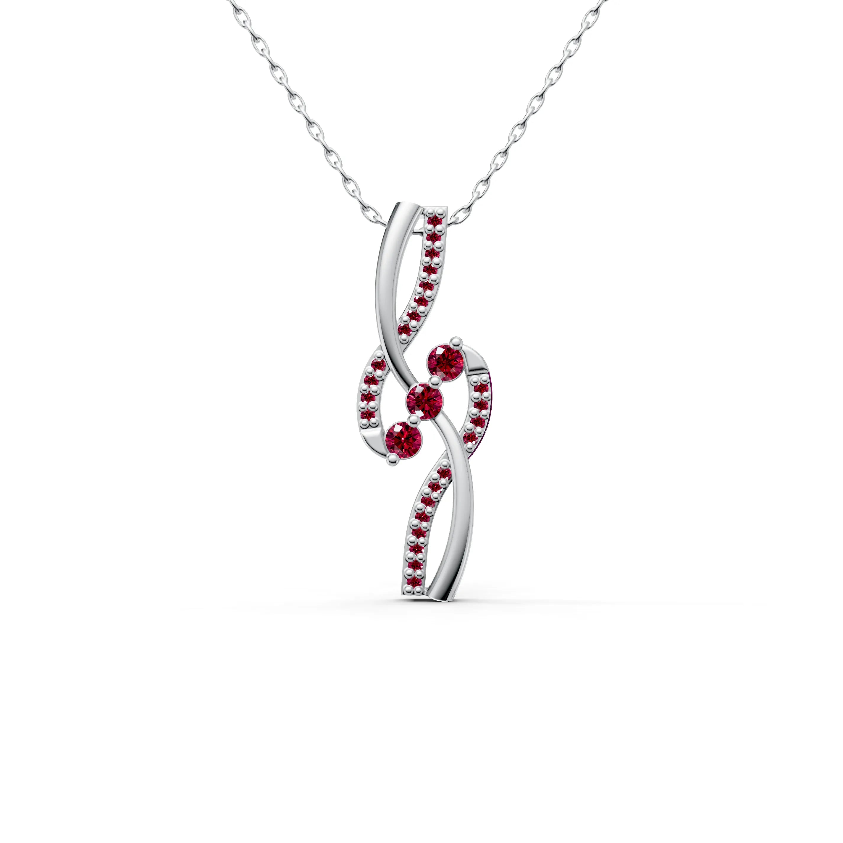 Silver_Ruby_Ruby