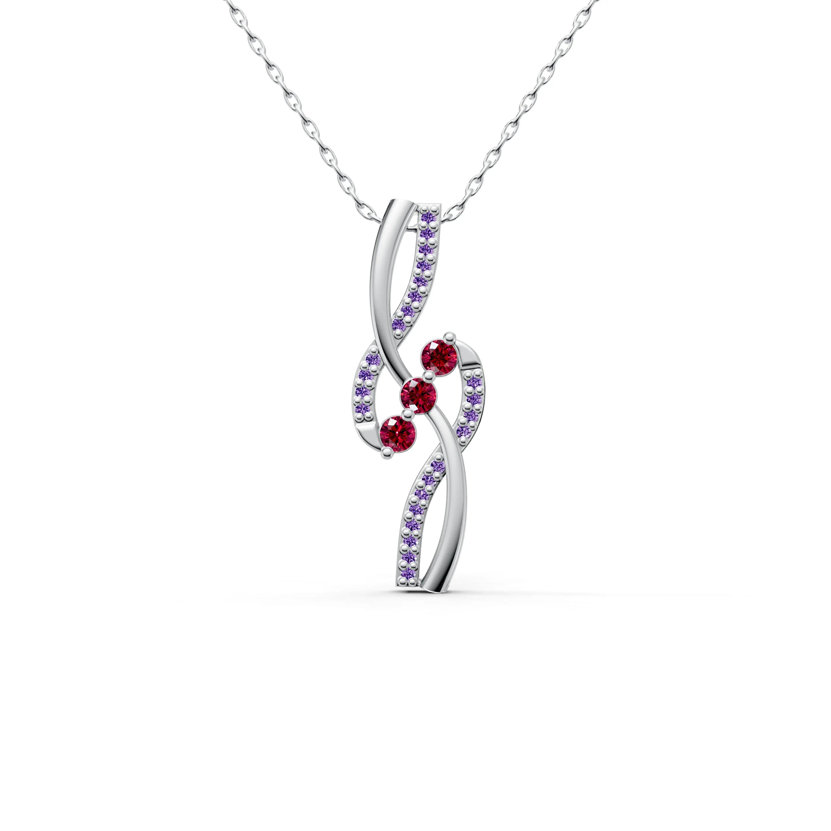 Silver_Ruby_Amethyst