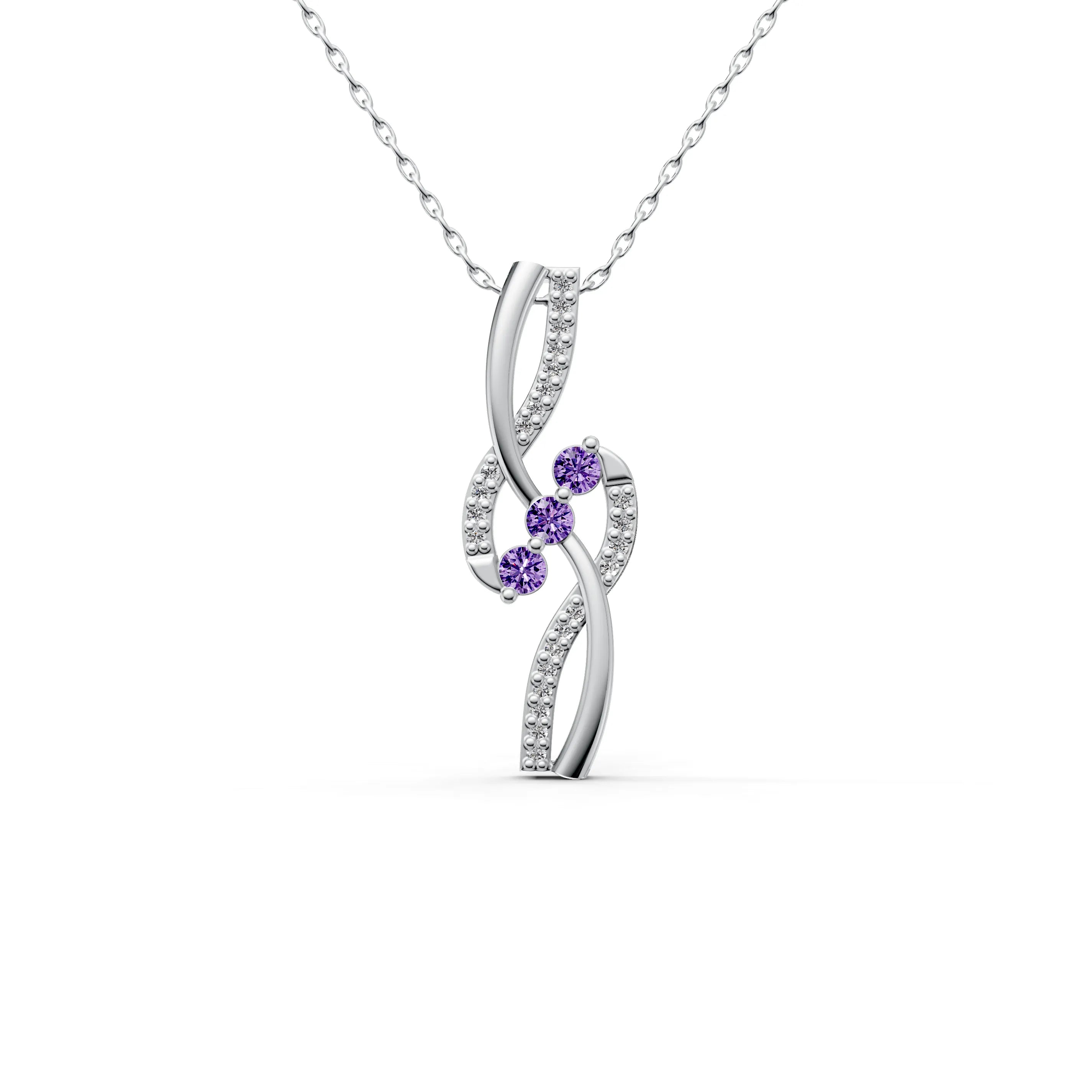 Silver_Amethyst_Diamond