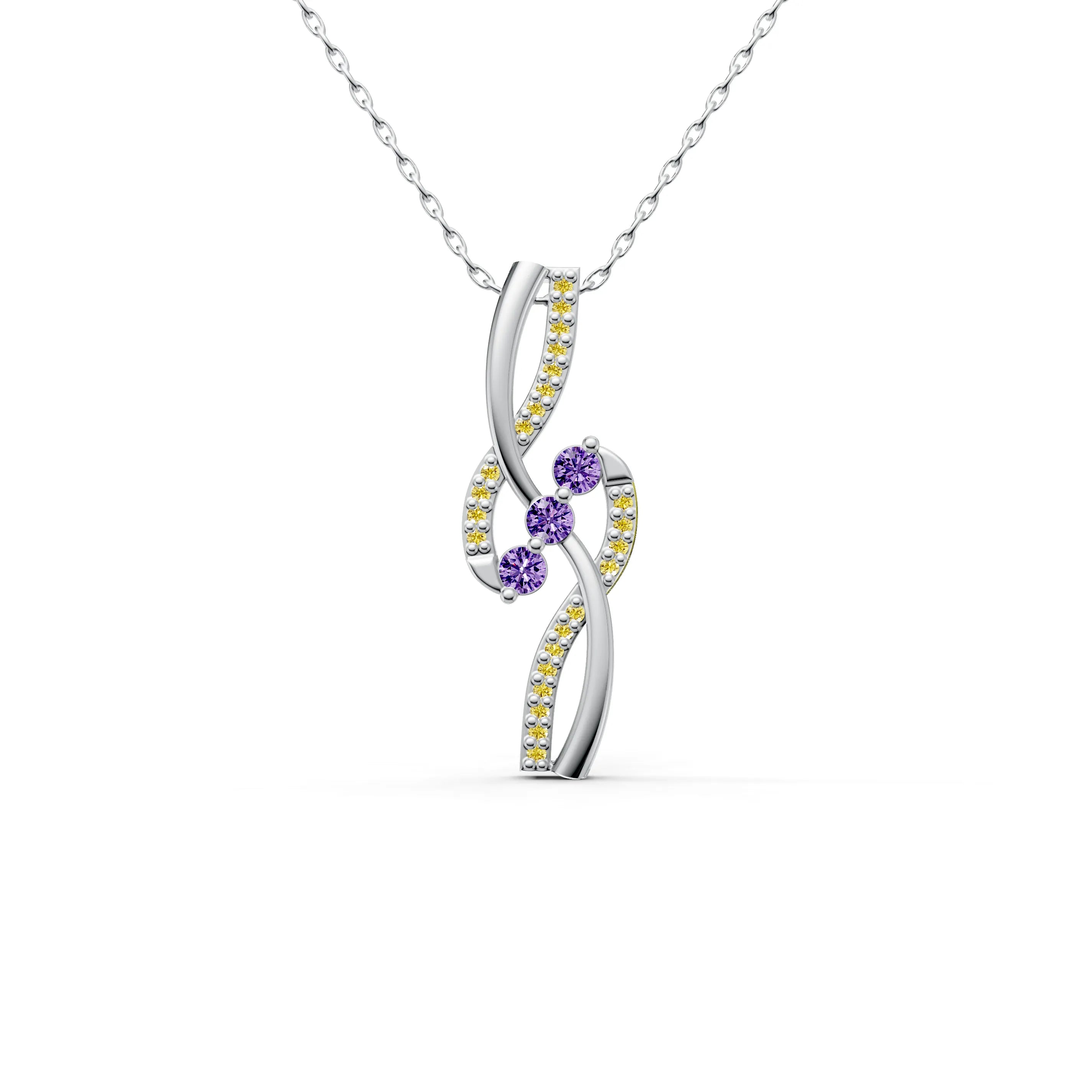 Silver_Amethyst_Citrine