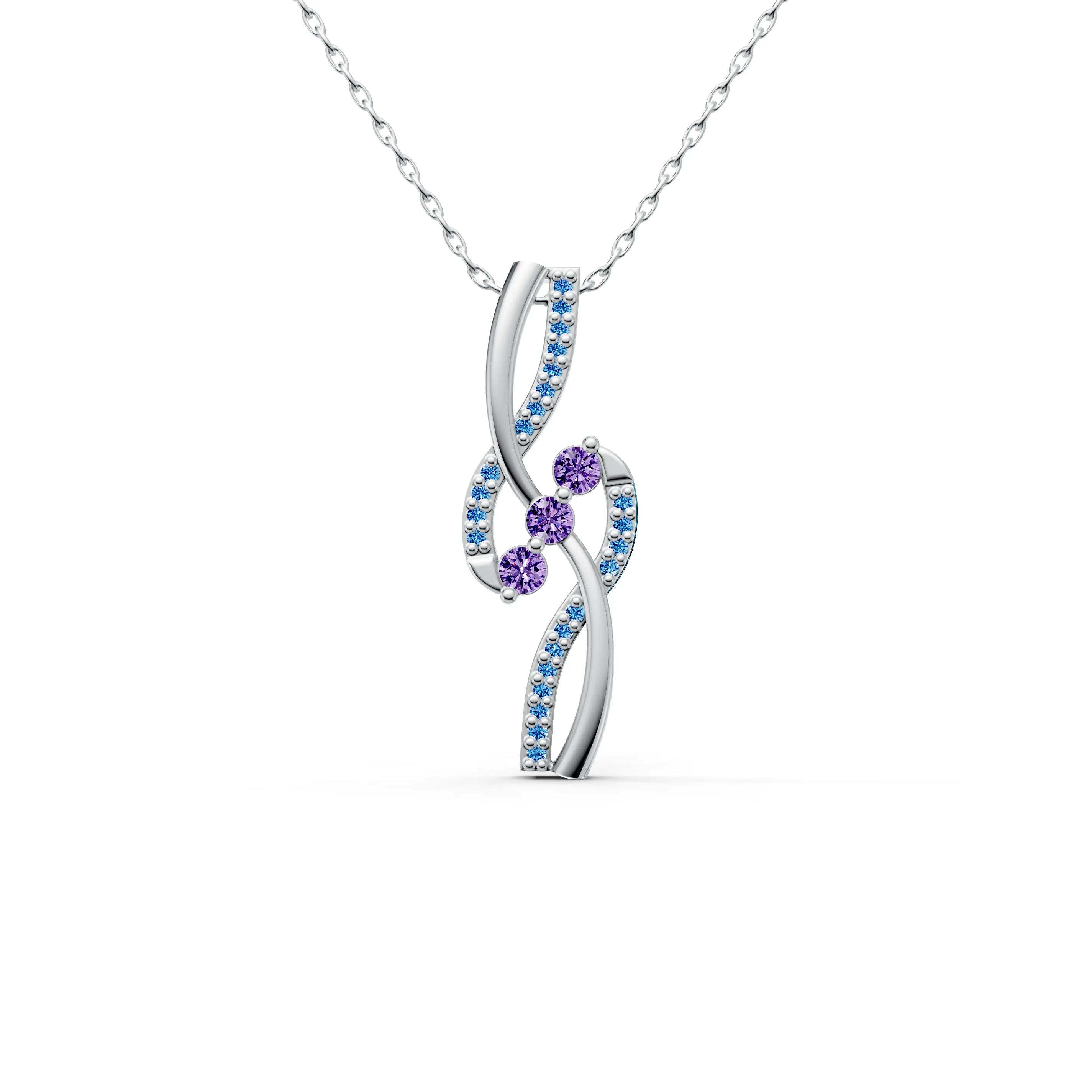 Silver_Amethyst_Aquamarine
