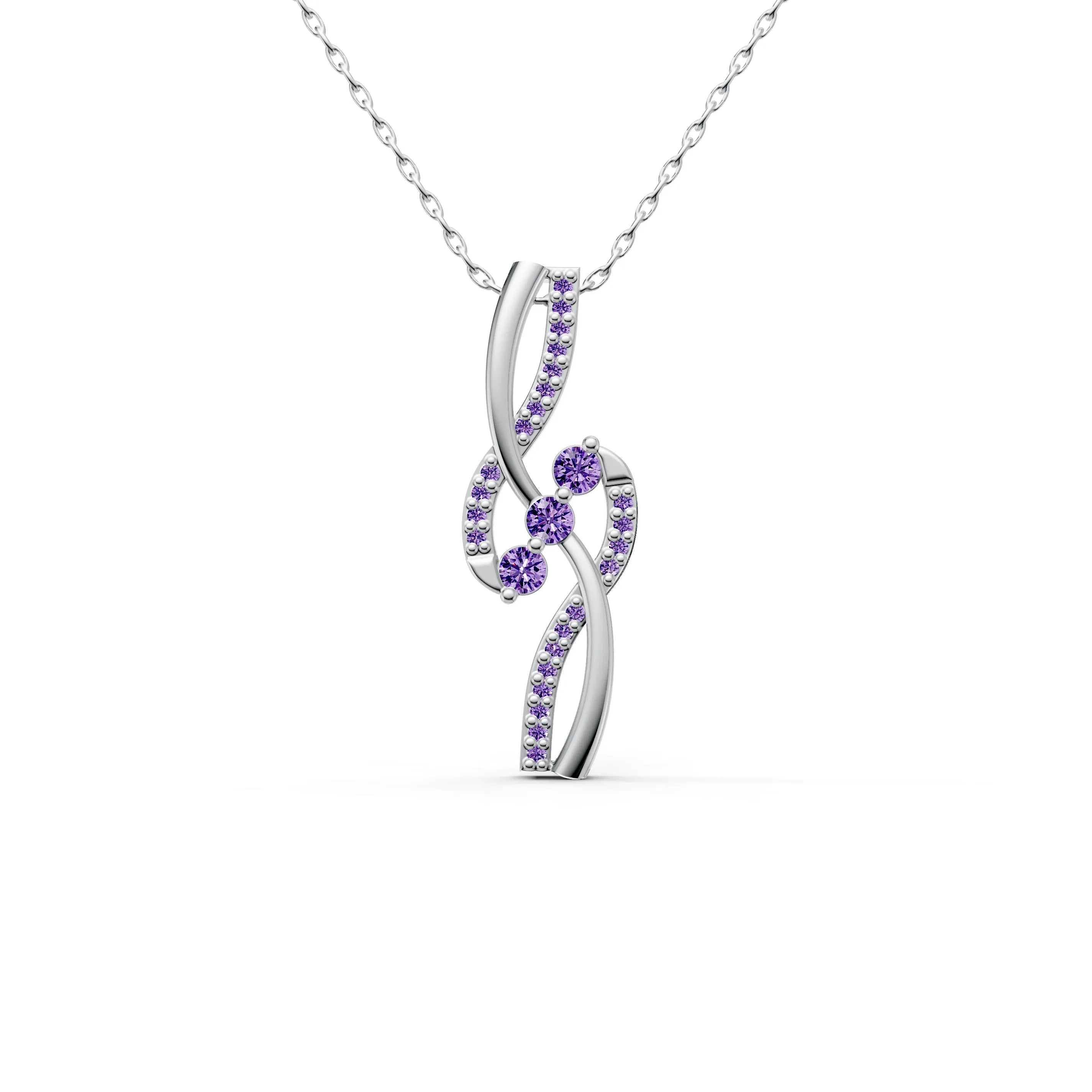 Silver_Amethyst_Amethyst
