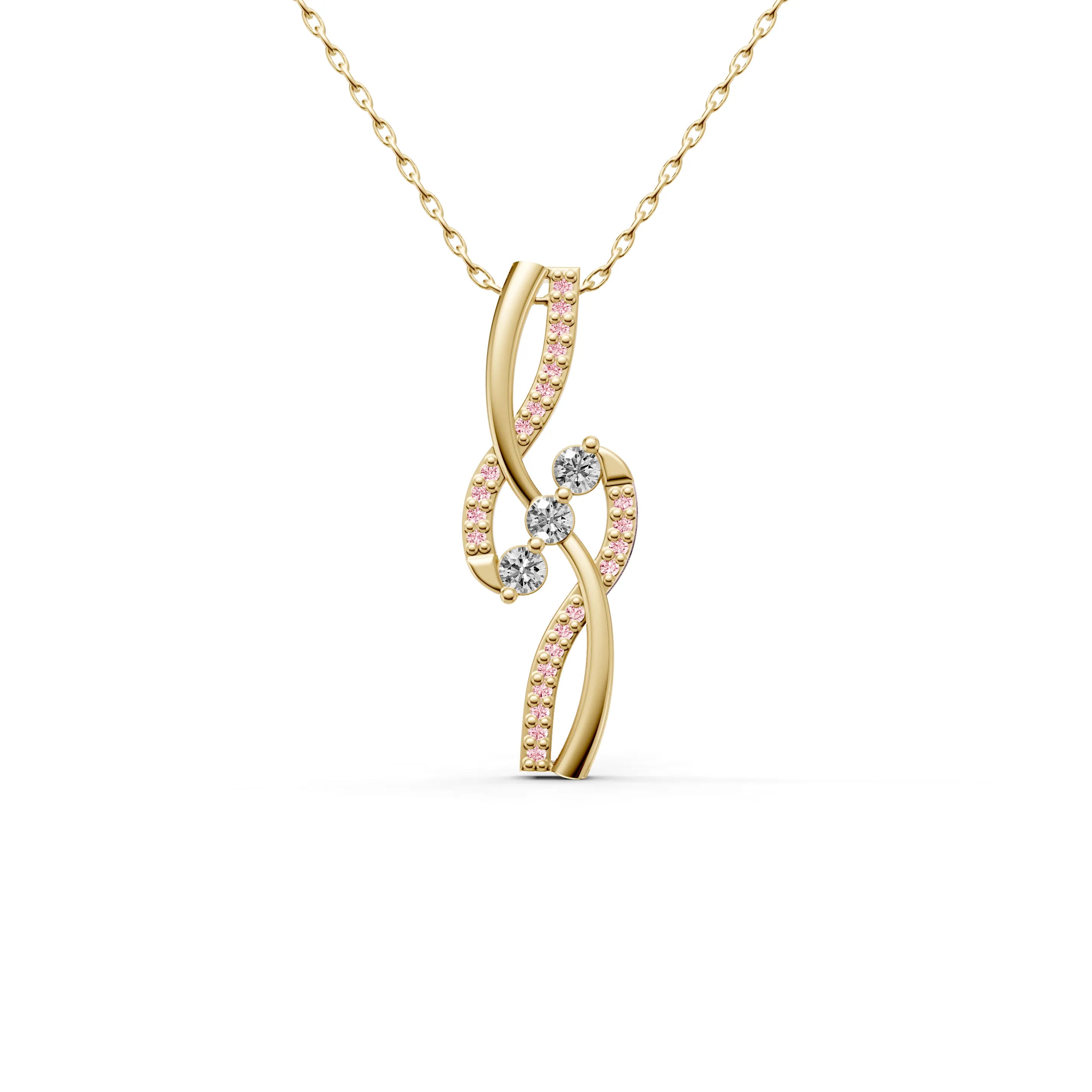 Gold_Diamond_Pink