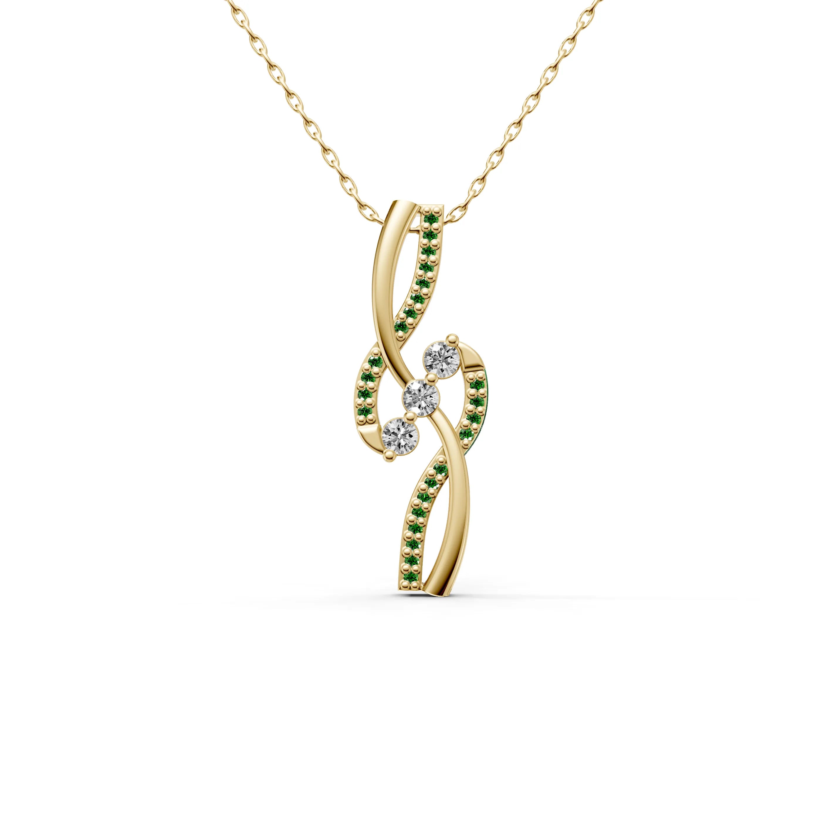 Gold_Diamond_Emerald