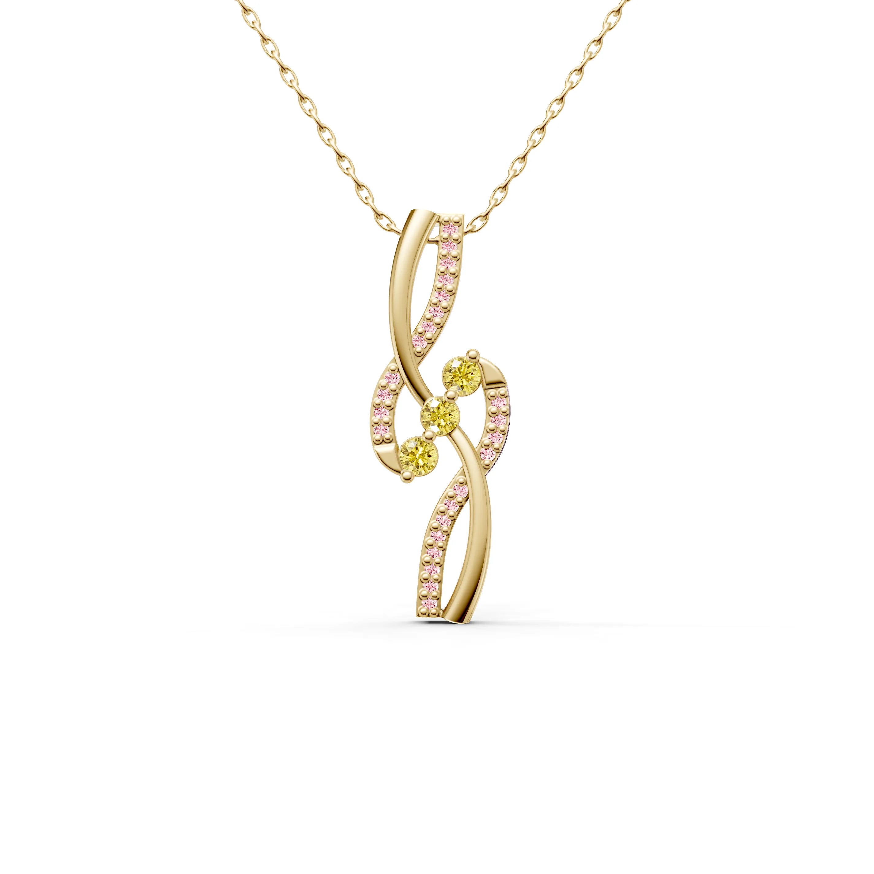 Gold_Citrine_Pink