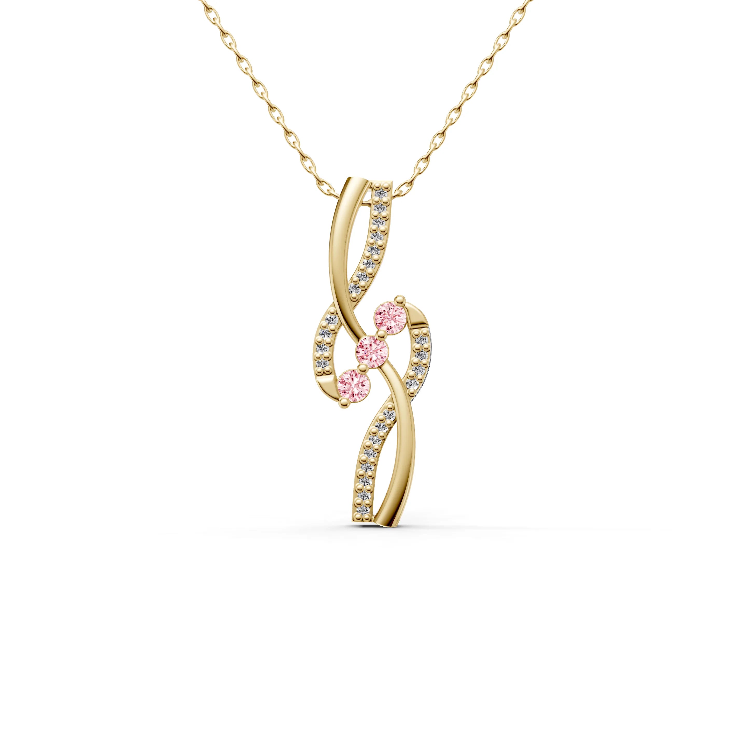 Gold_Pink_Diamond