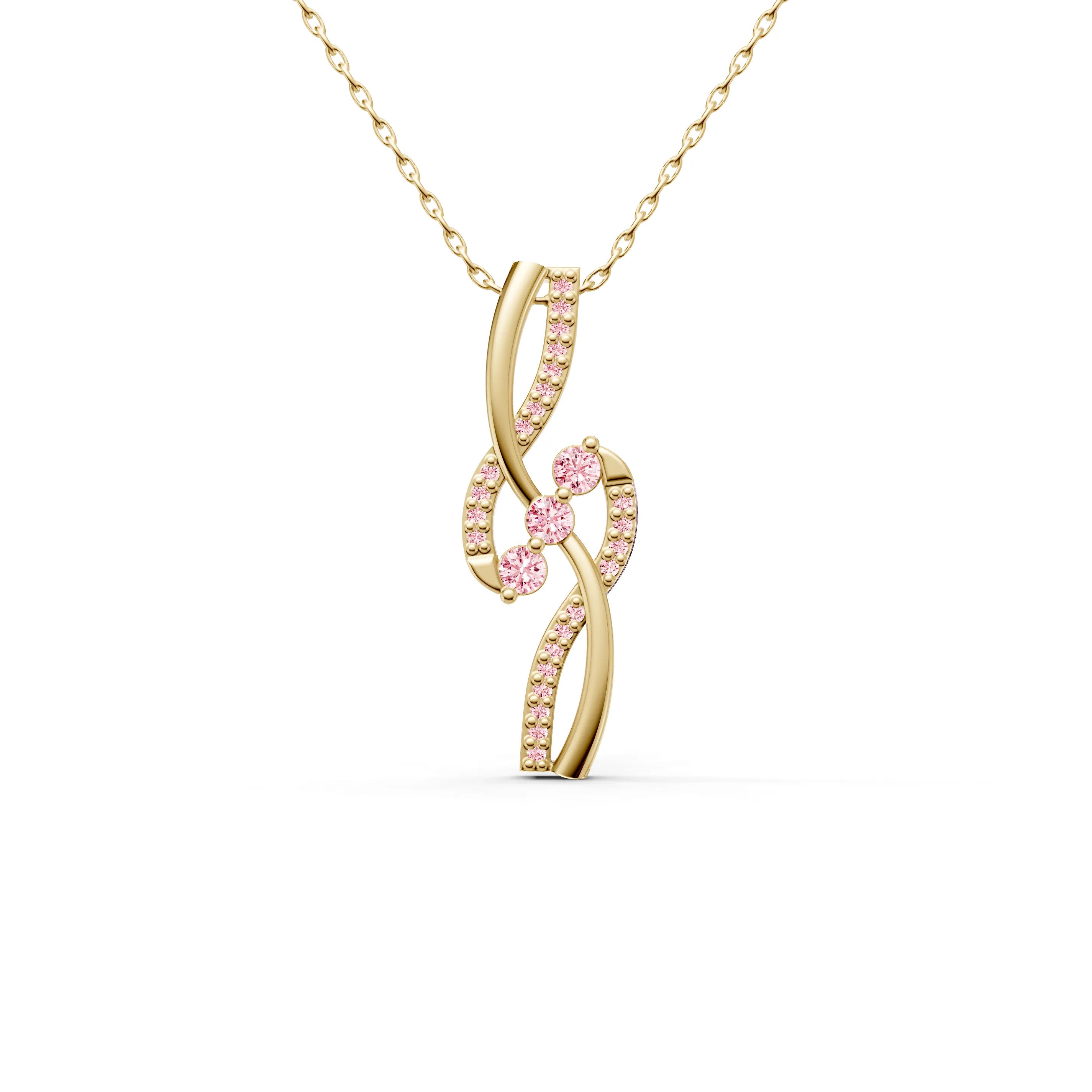 Gold_Pink_Pink