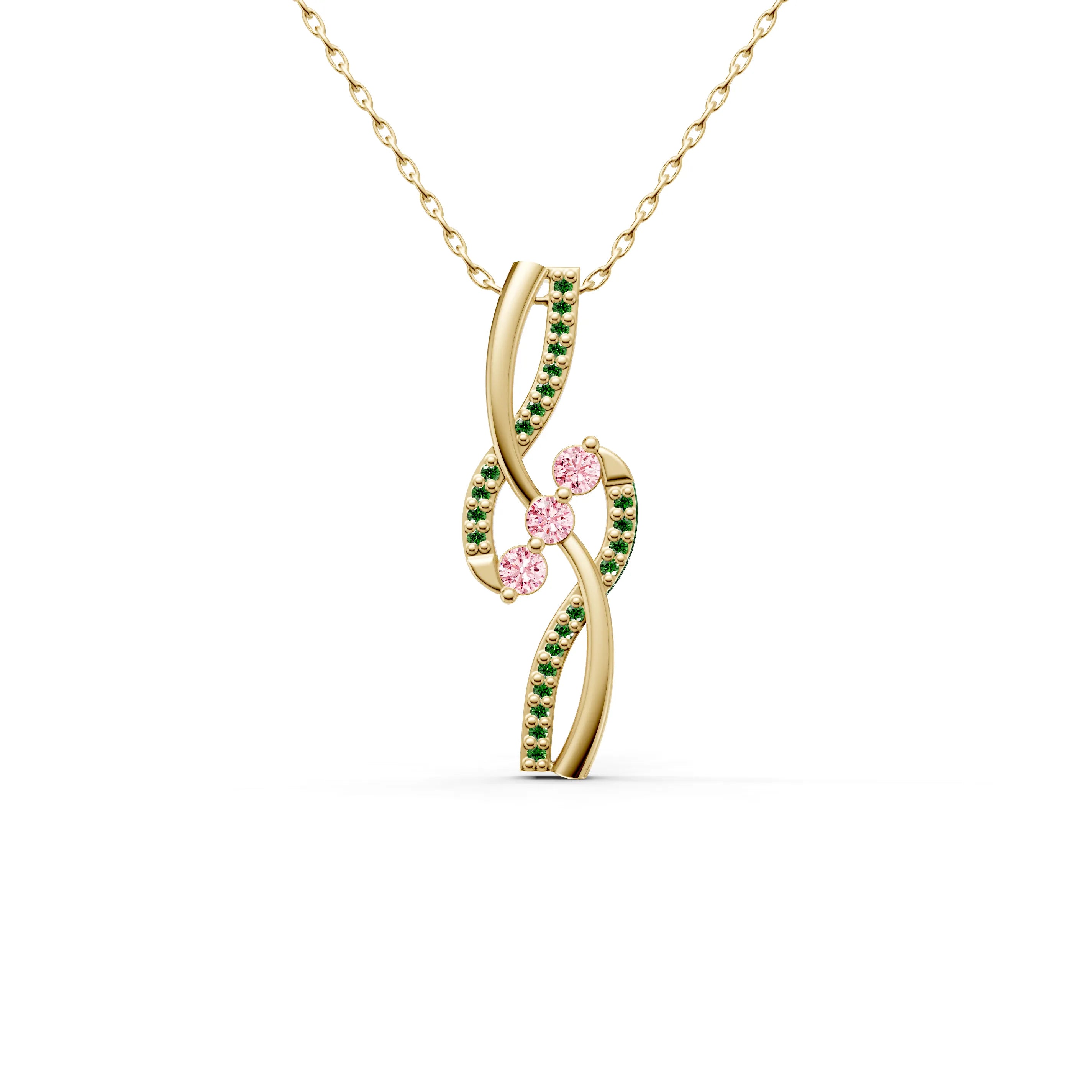 Gold_Pink_Emerald