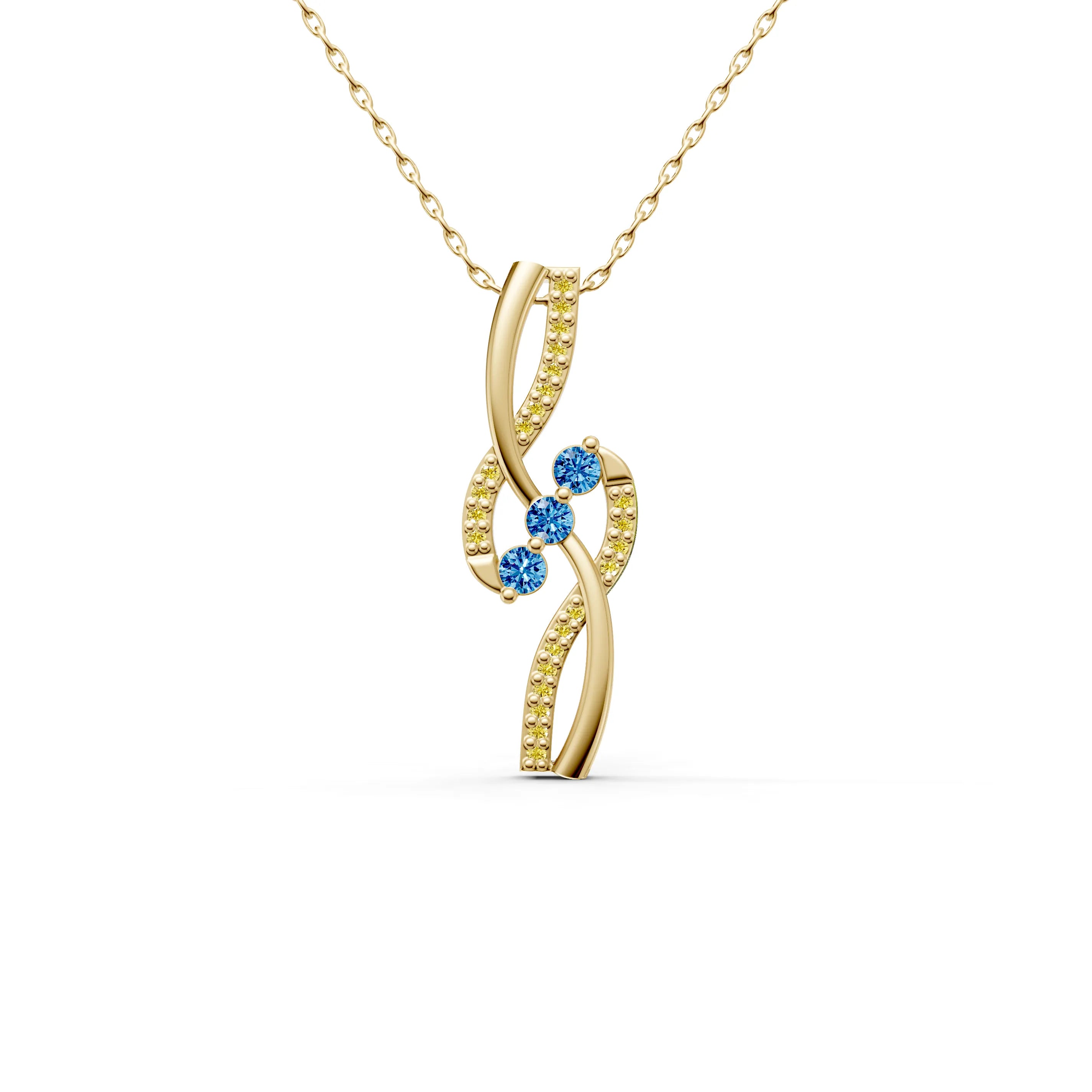 Gold_Aquamarine_Citrine