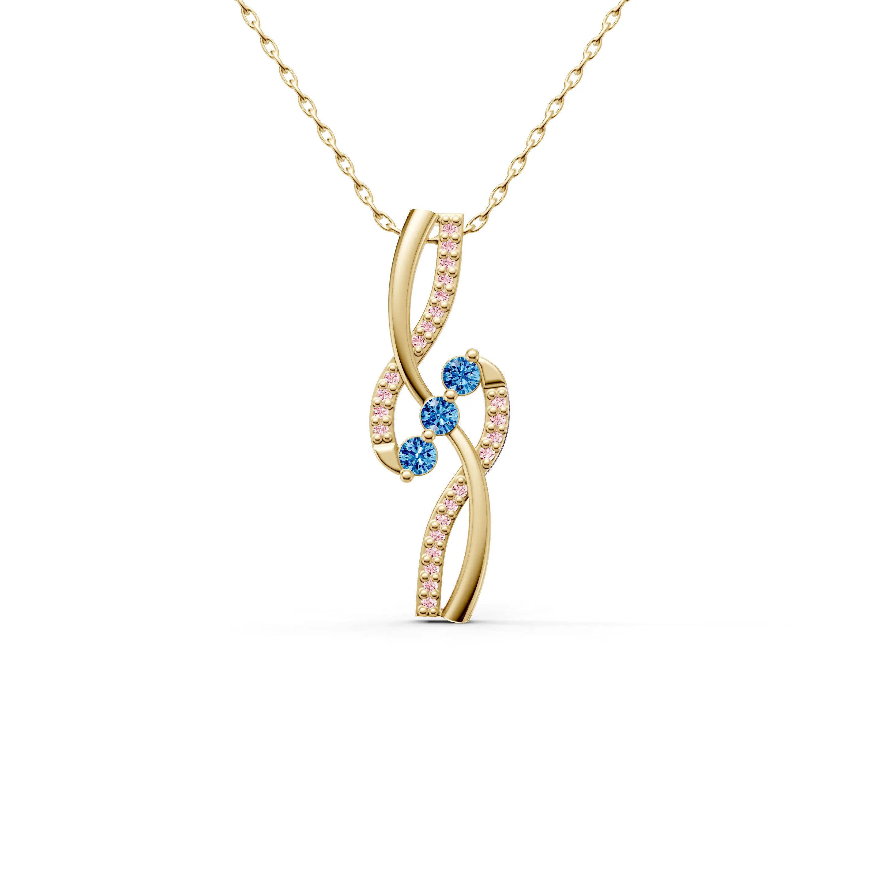 Gold_Aquamarine_Pink