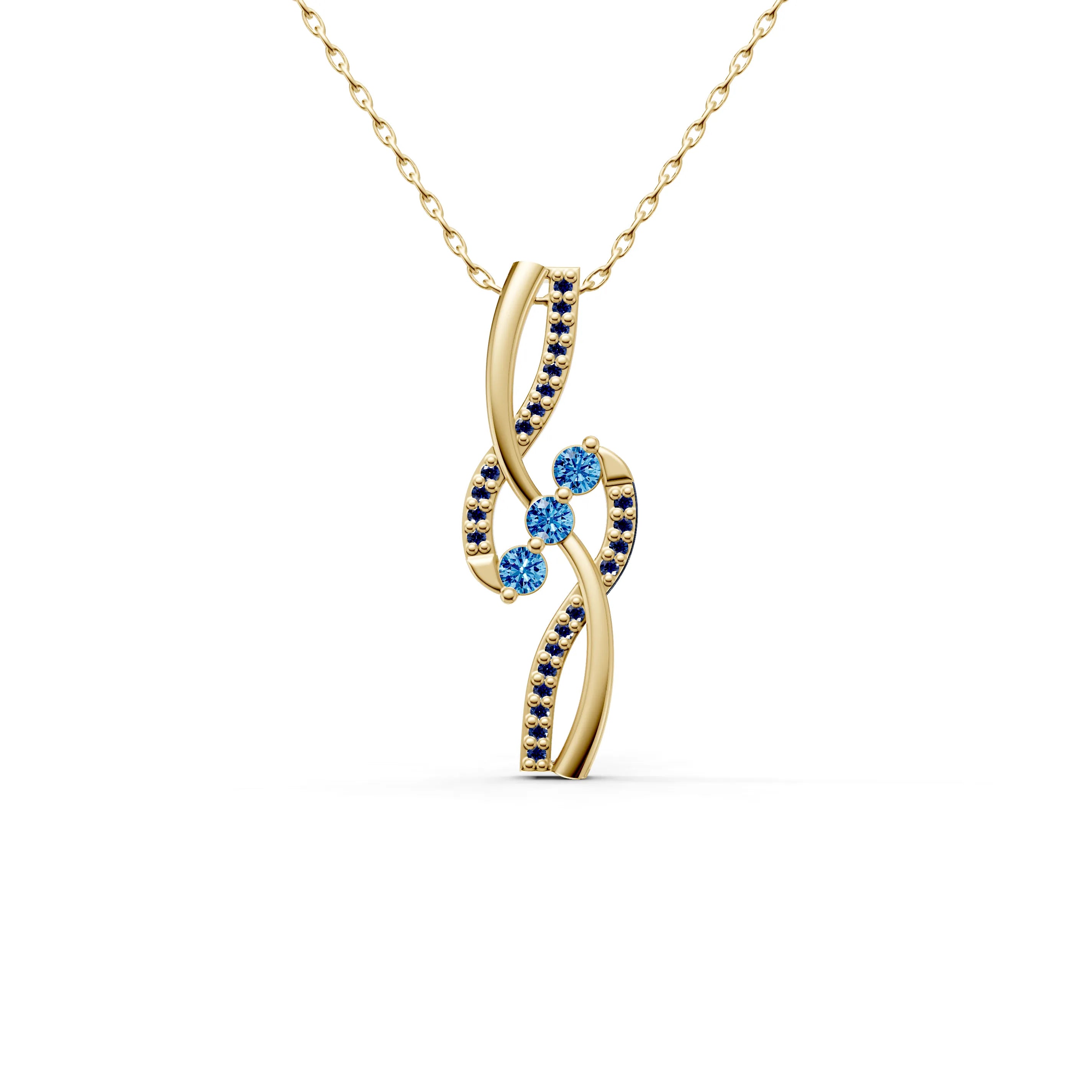 Gold_Aquamarine_Sapphire