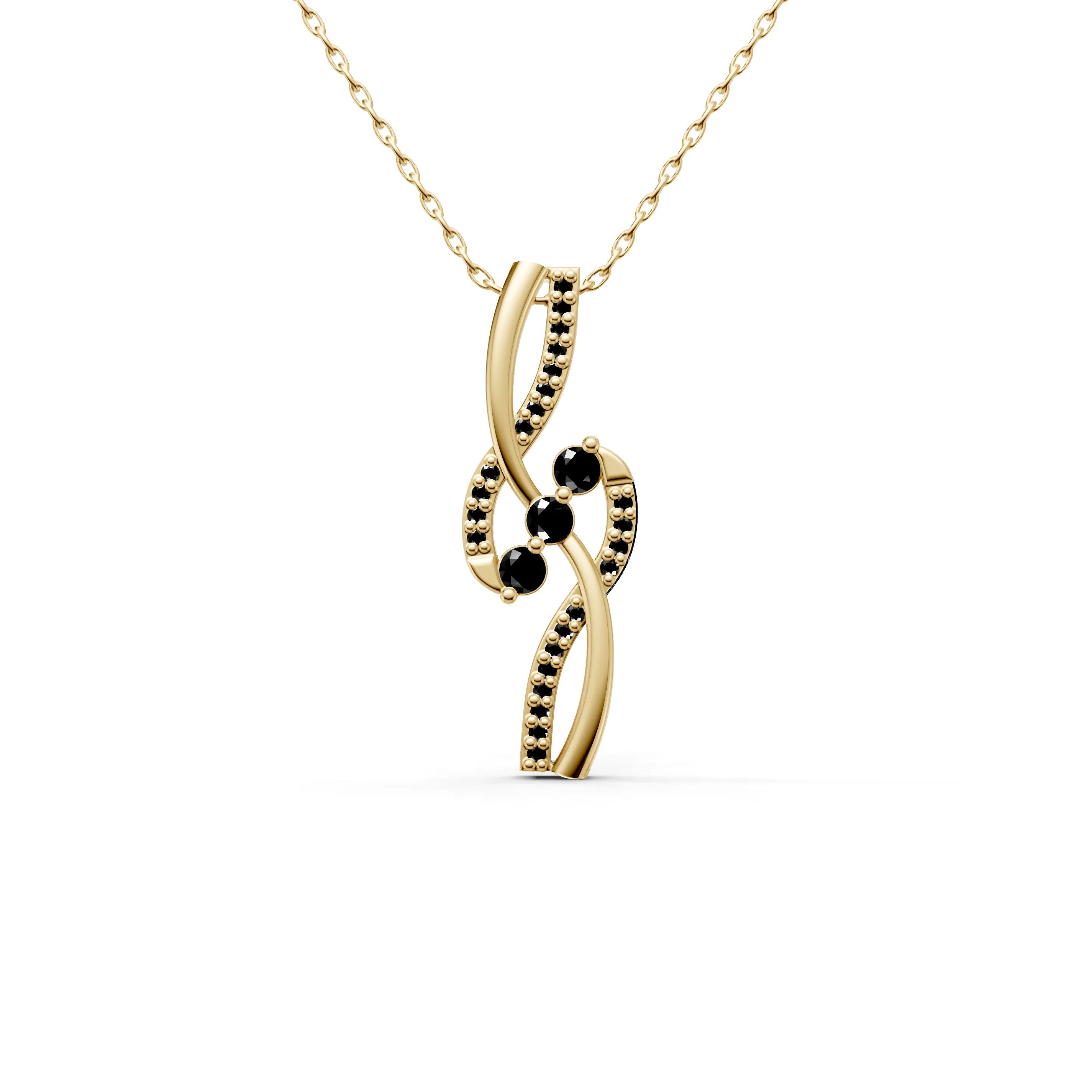 Gold_Black_Black