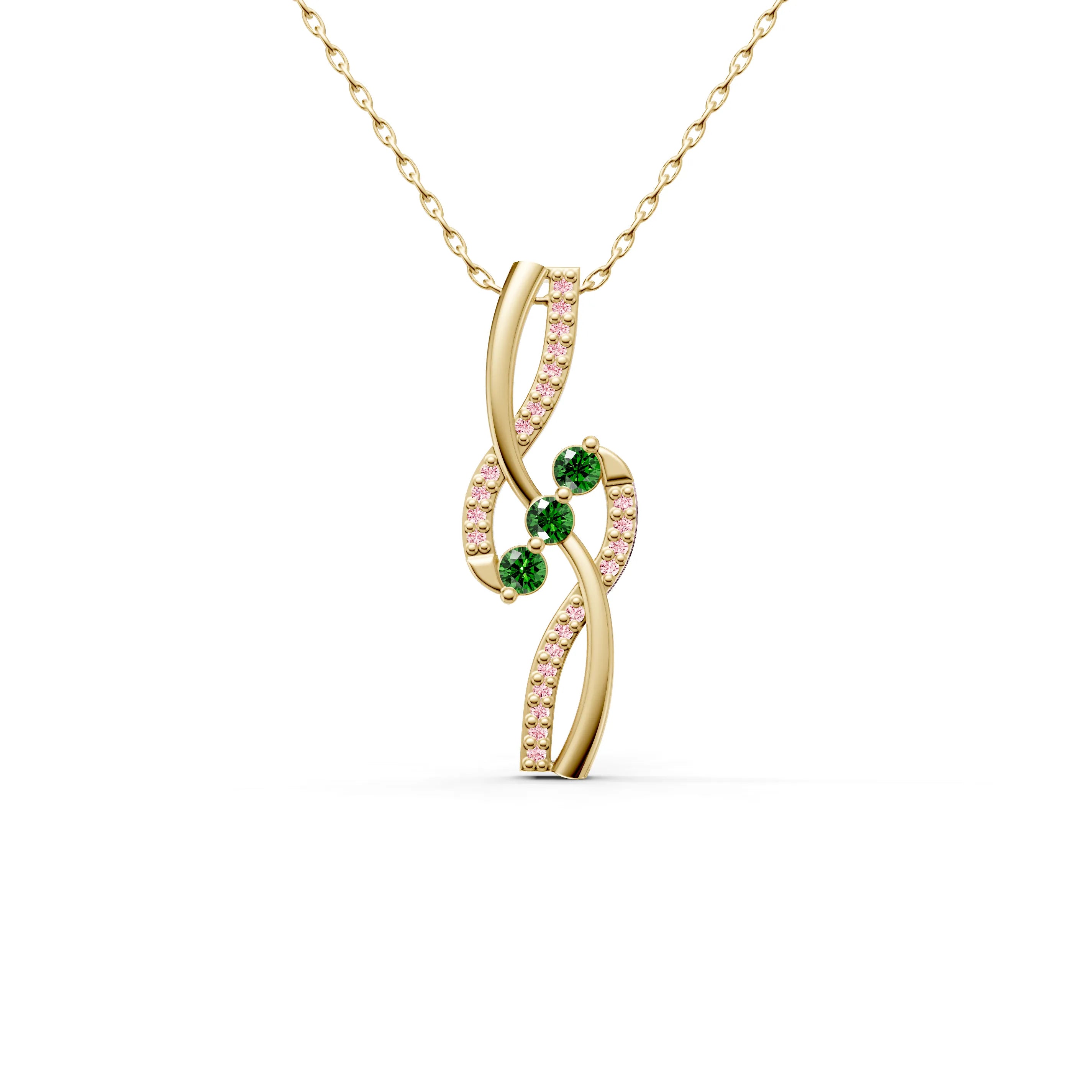 Gold_Emerald_Pink