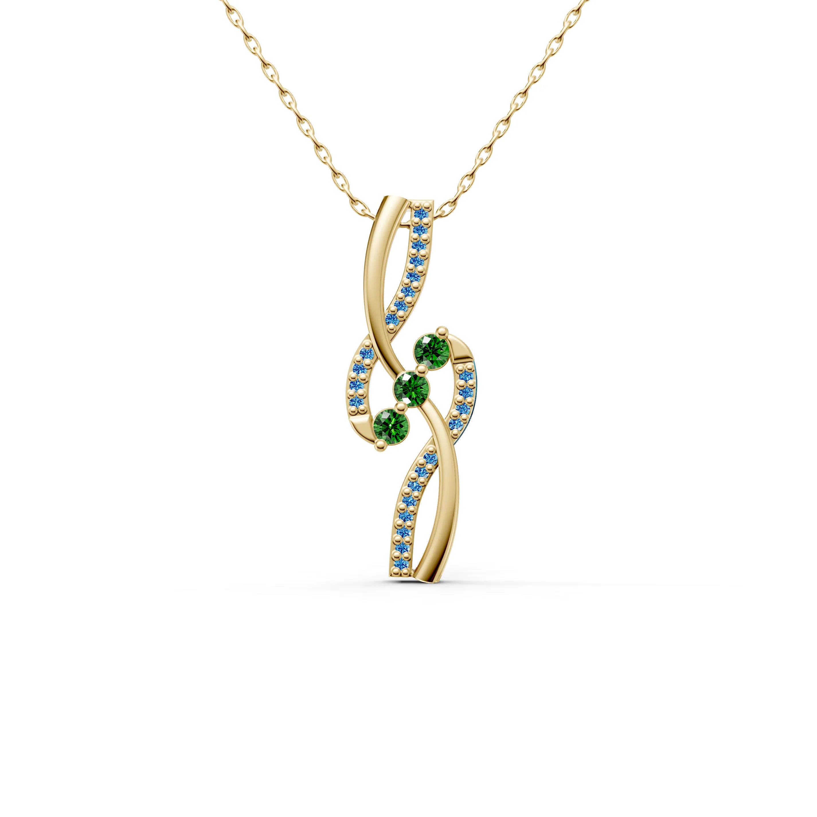 Gold_Emerald_Aquamarine