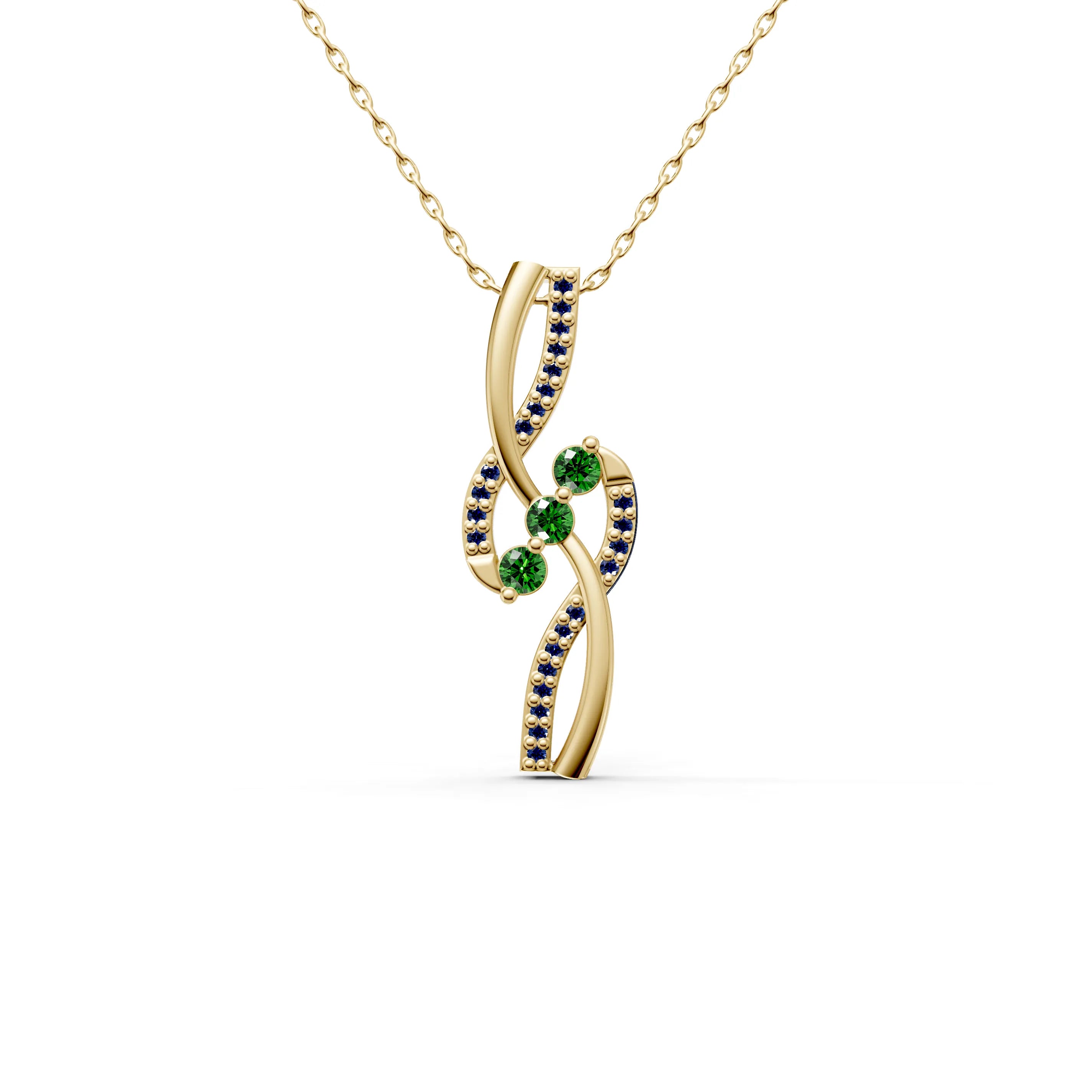 Gold_Emerald_Sapphire