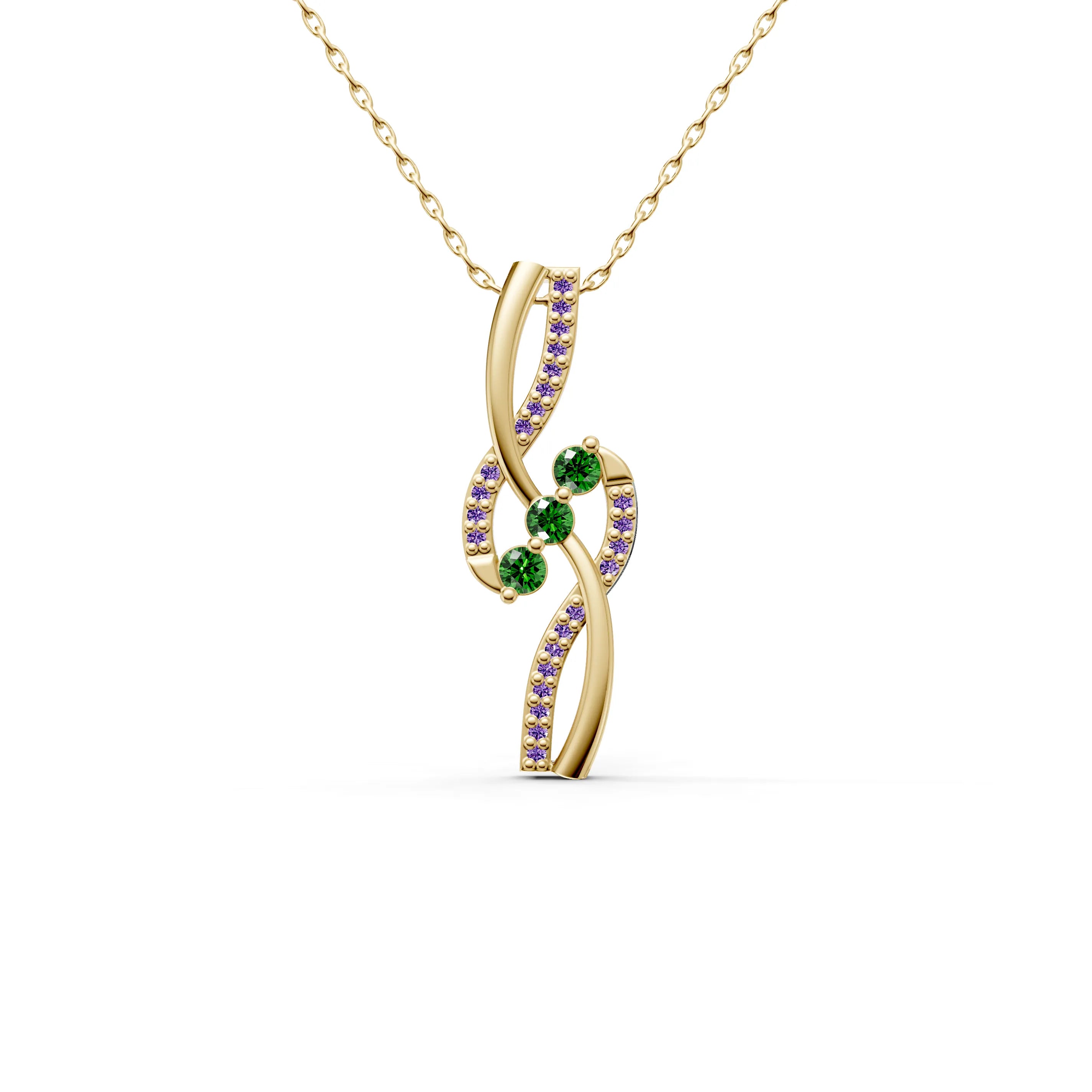 Gold_Emerald_Amethyst