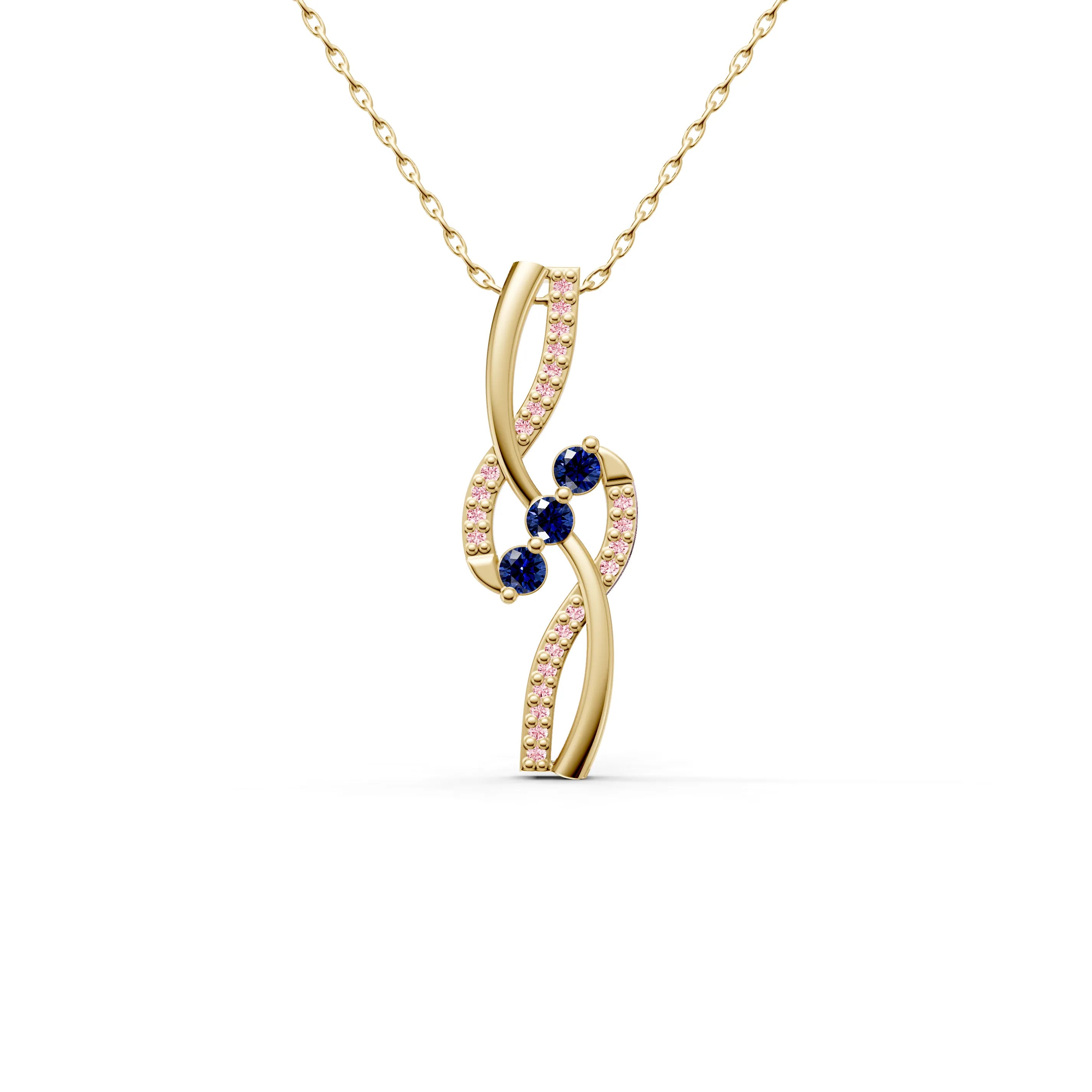Gold_Sapphire_Pink