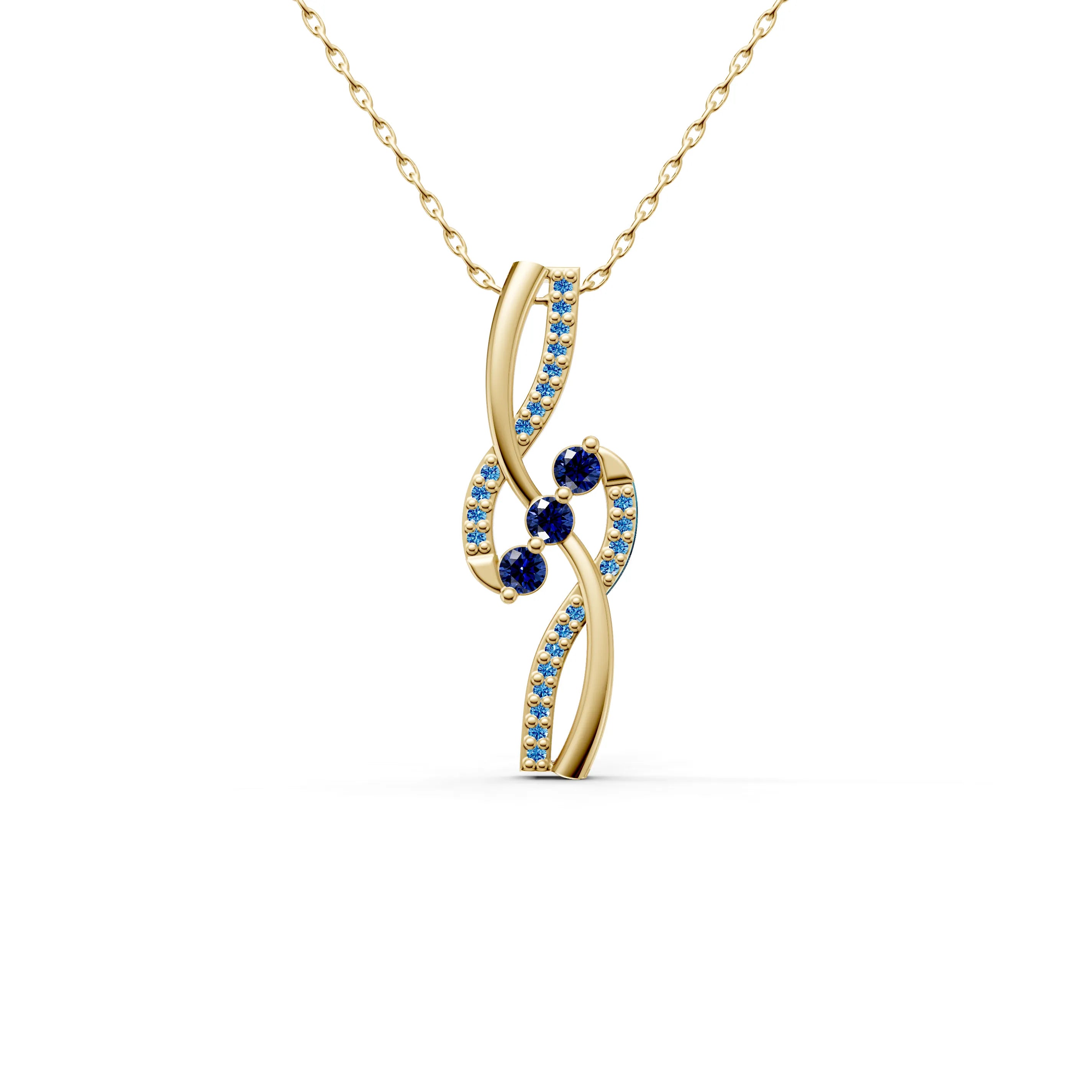 Gold_Sapphire_Aquamarine
