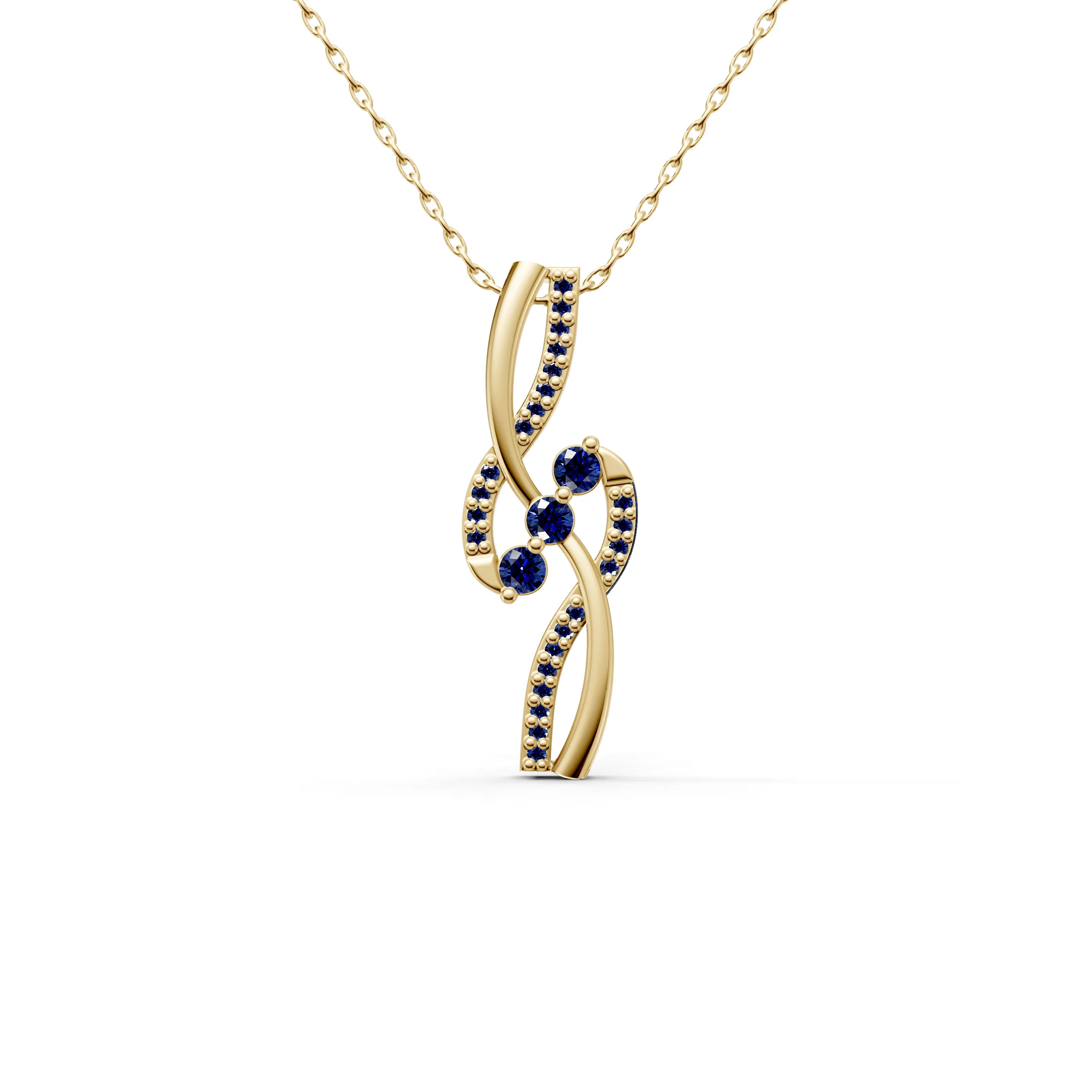 Gold_Sapphire_Sapphire