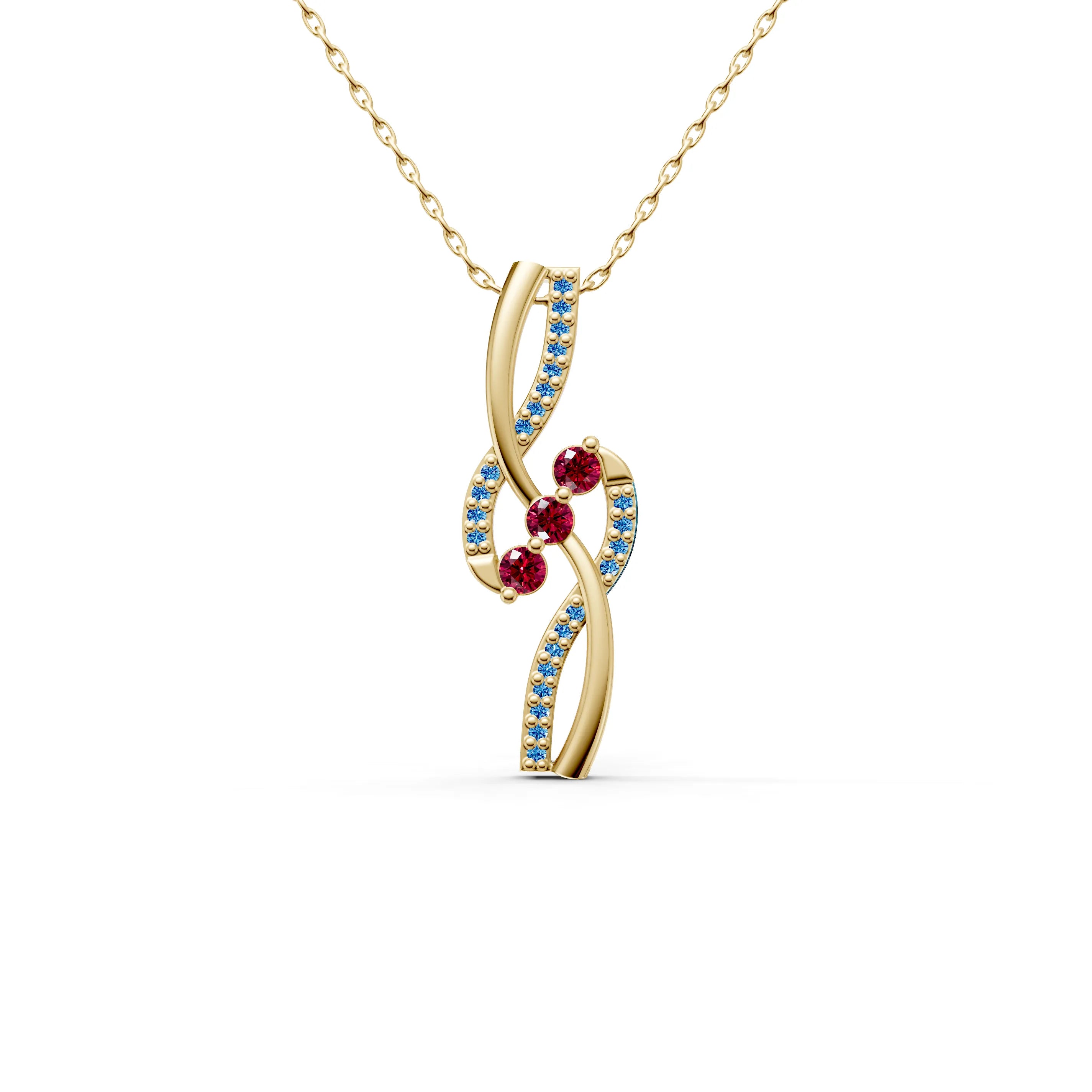 Gold_Ruby_Aquamarine