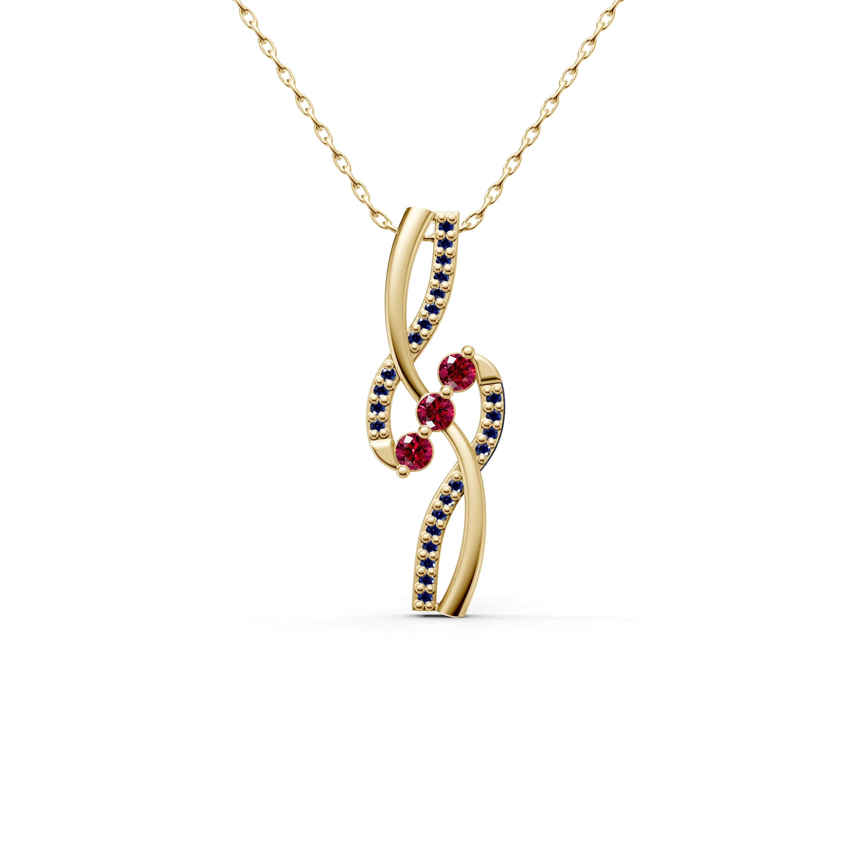 Gold_Ruby_Sapphire