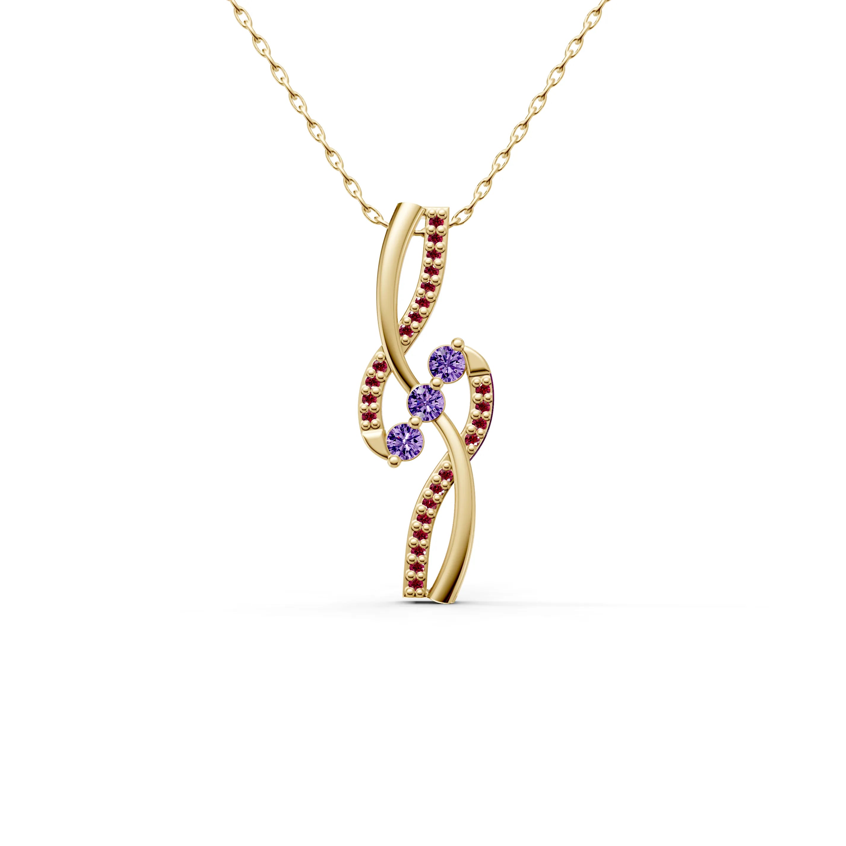 Gold_Amethyst_Ruby