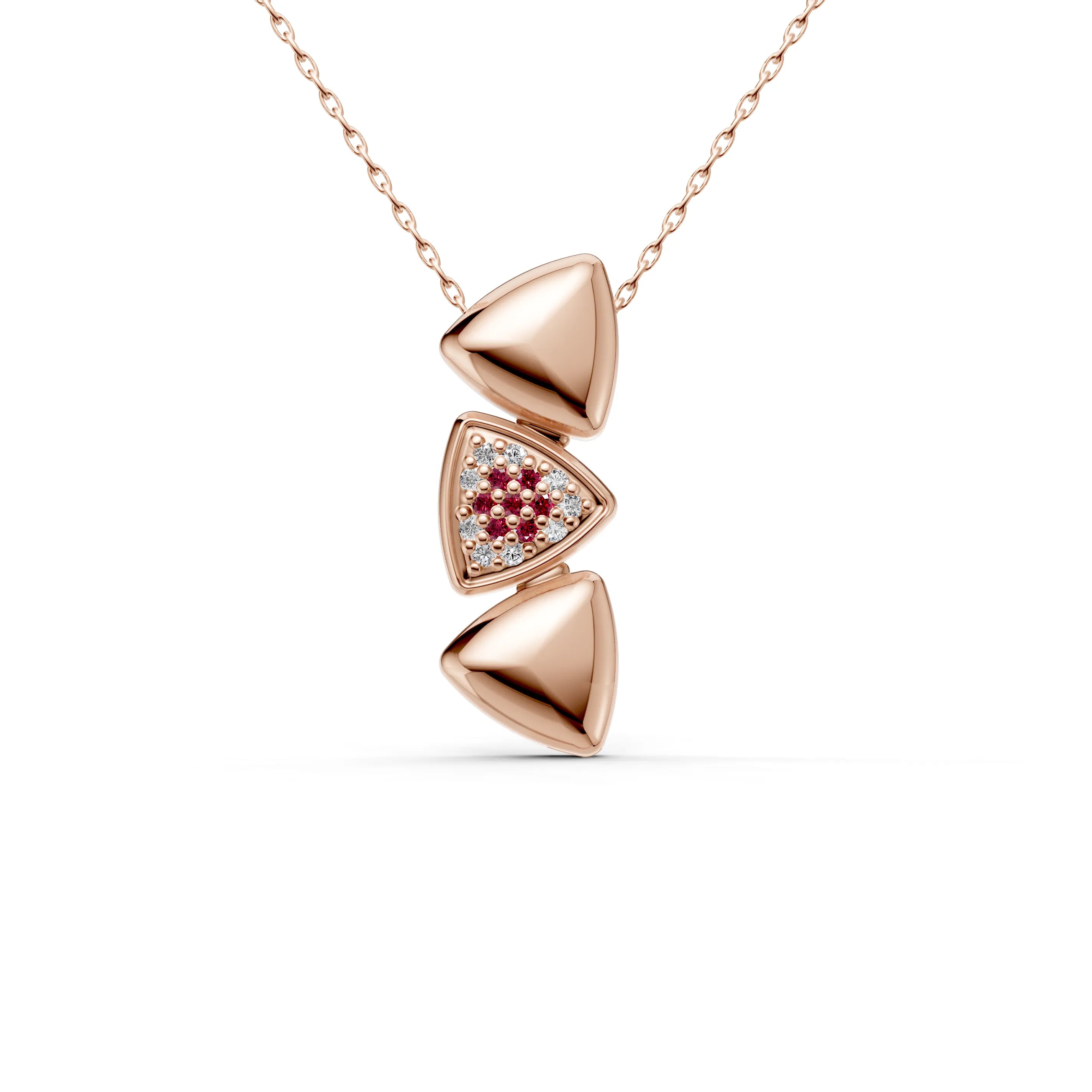 Rose_Ruby_Diamond