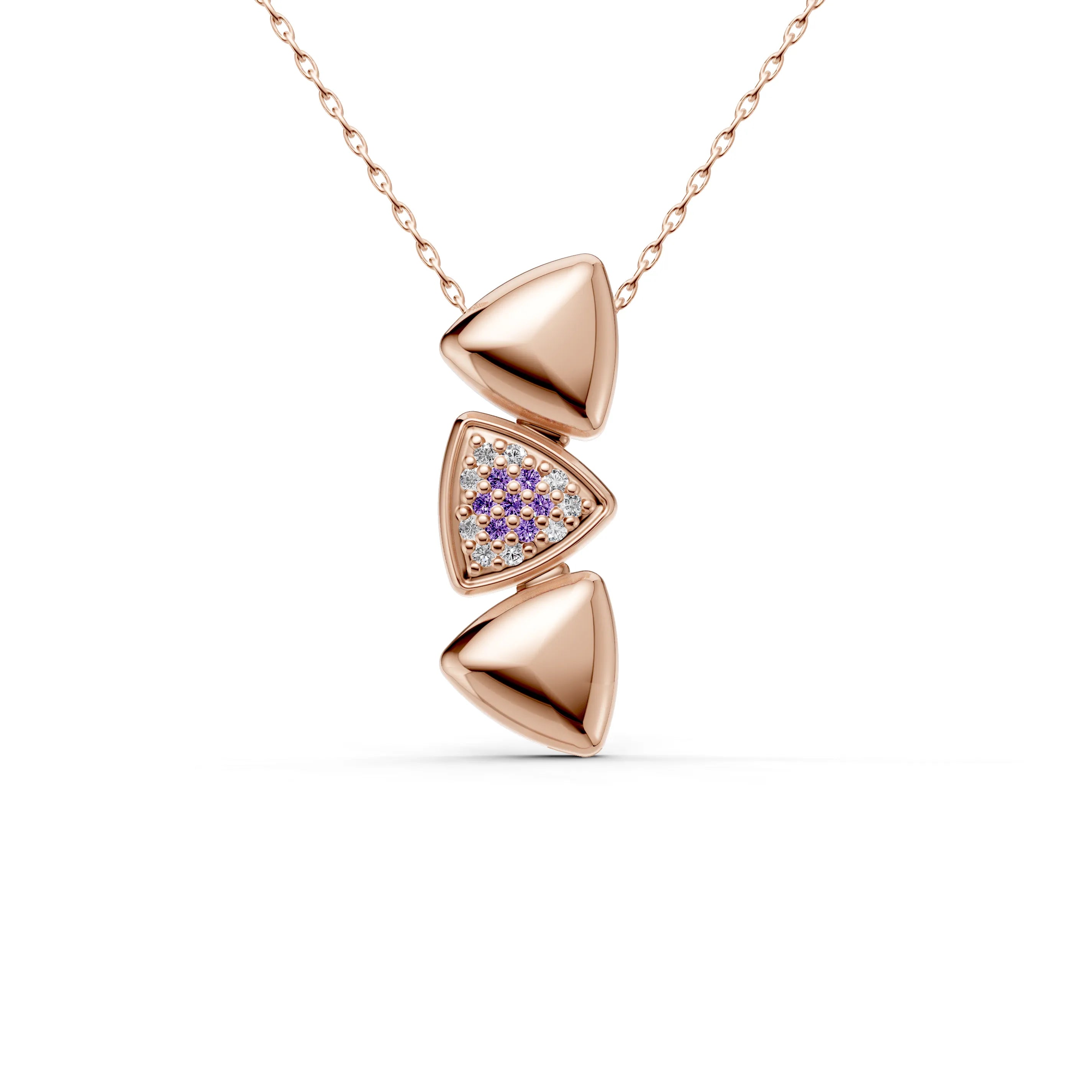Rose_Amethyst_Diamond
